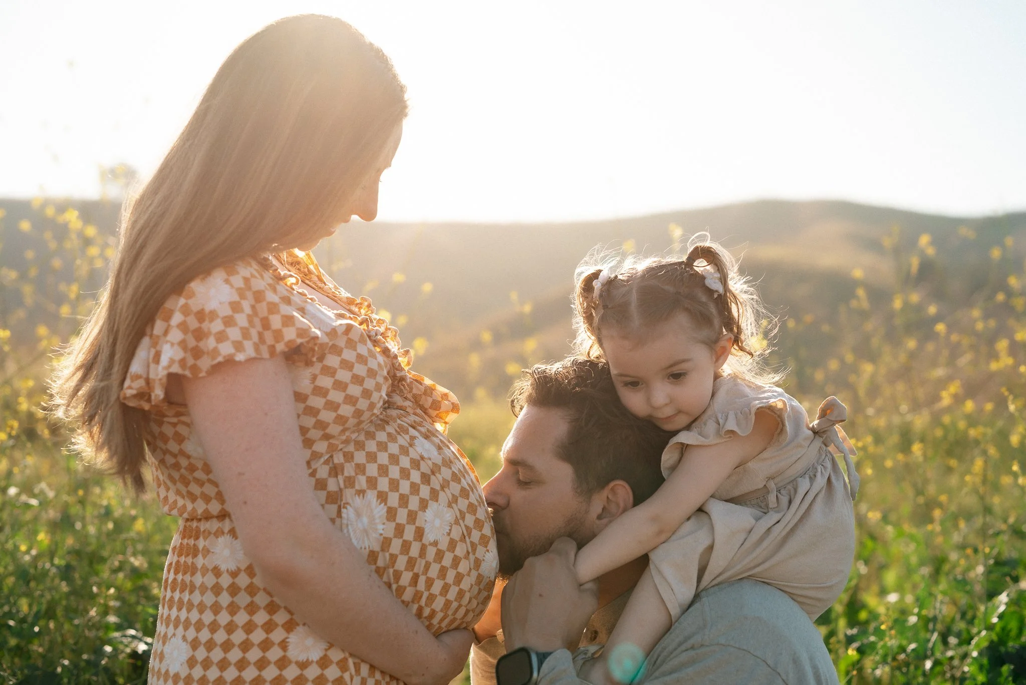 chino-hills-state-park-maternity-4916.jpg