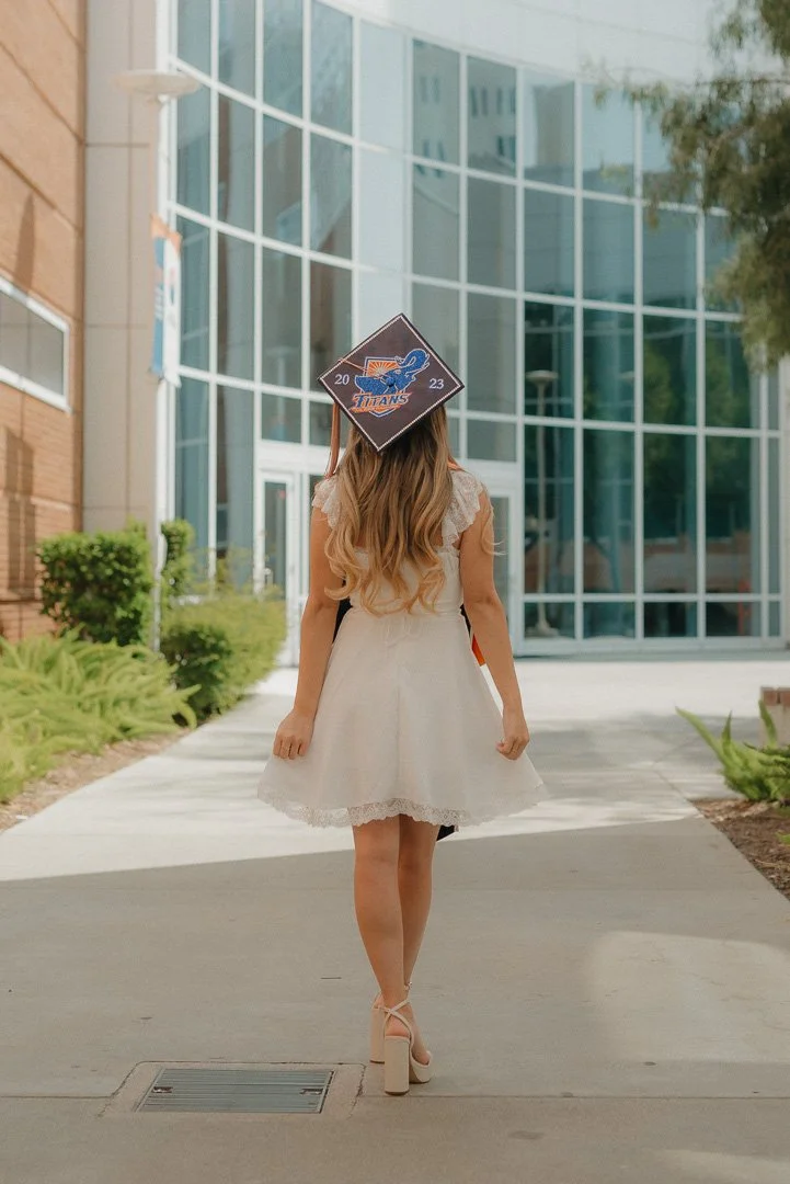 csuf-graduation-photographer.jpg