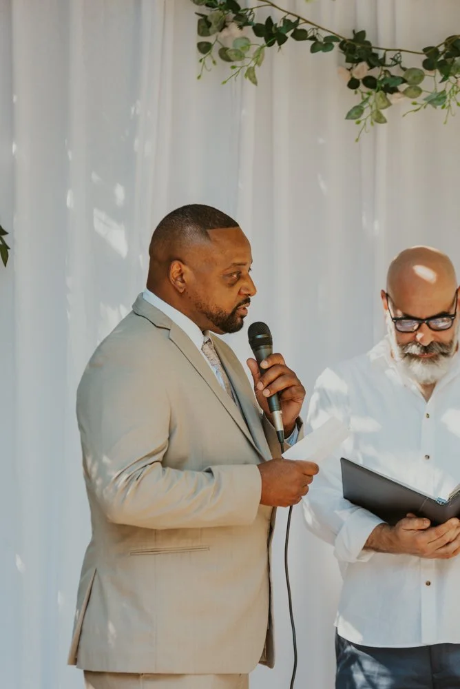 malibu-wedding-08.13-57.jpg