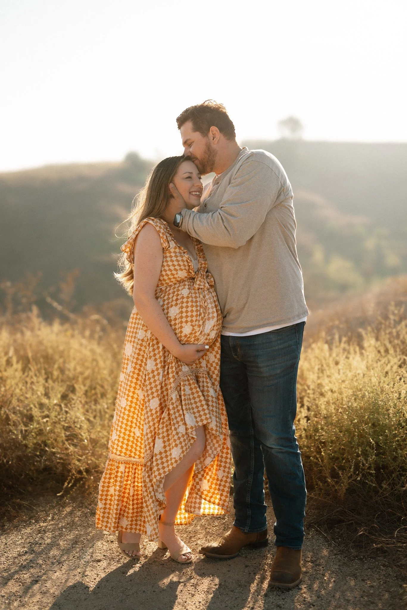 chino-hills-state-park-maternity-4870.jpg