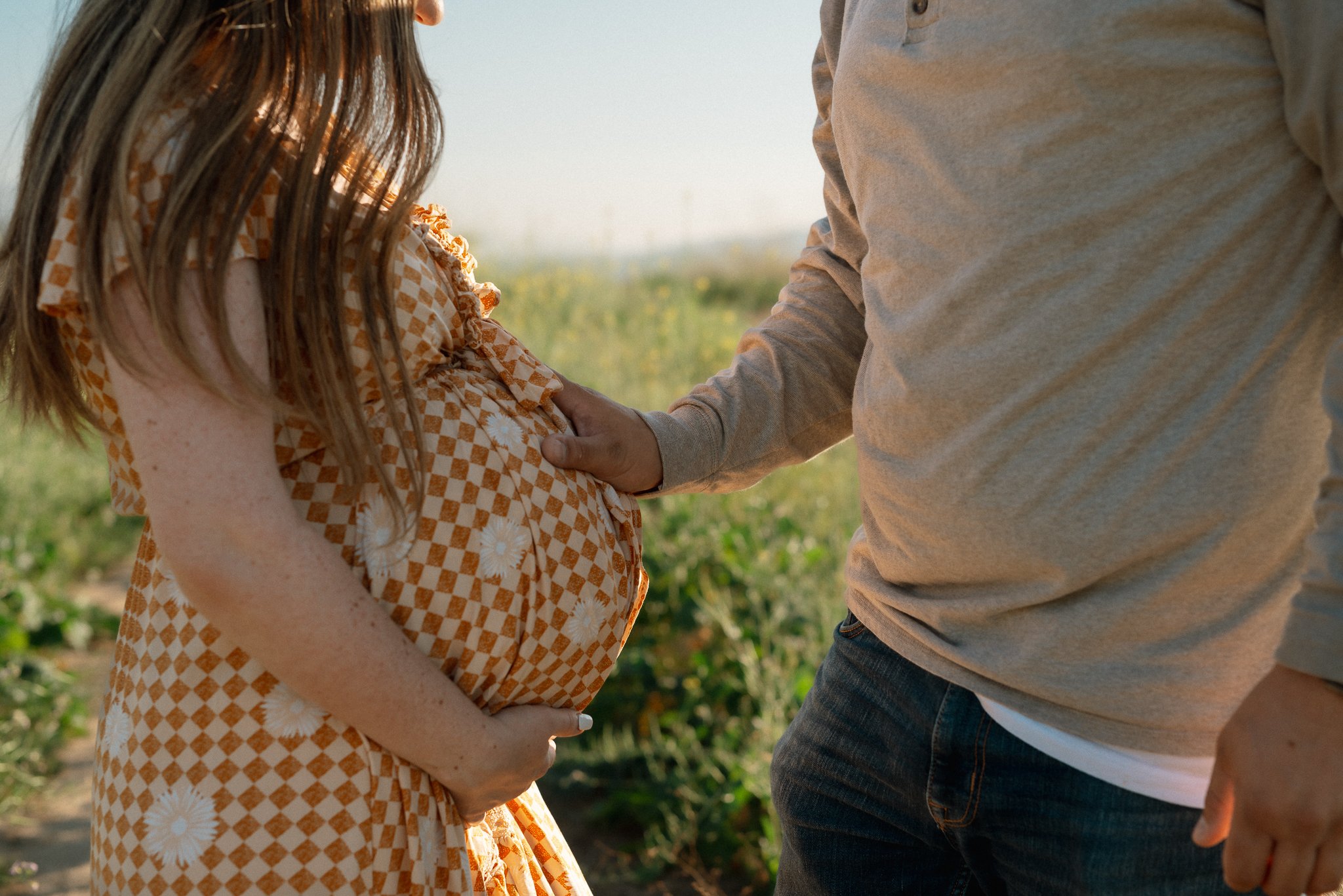 chino-hills-state-park-maternity-4991.jpg