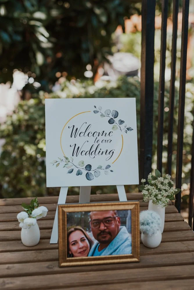 malibu-wedding-08.13-1.jpg