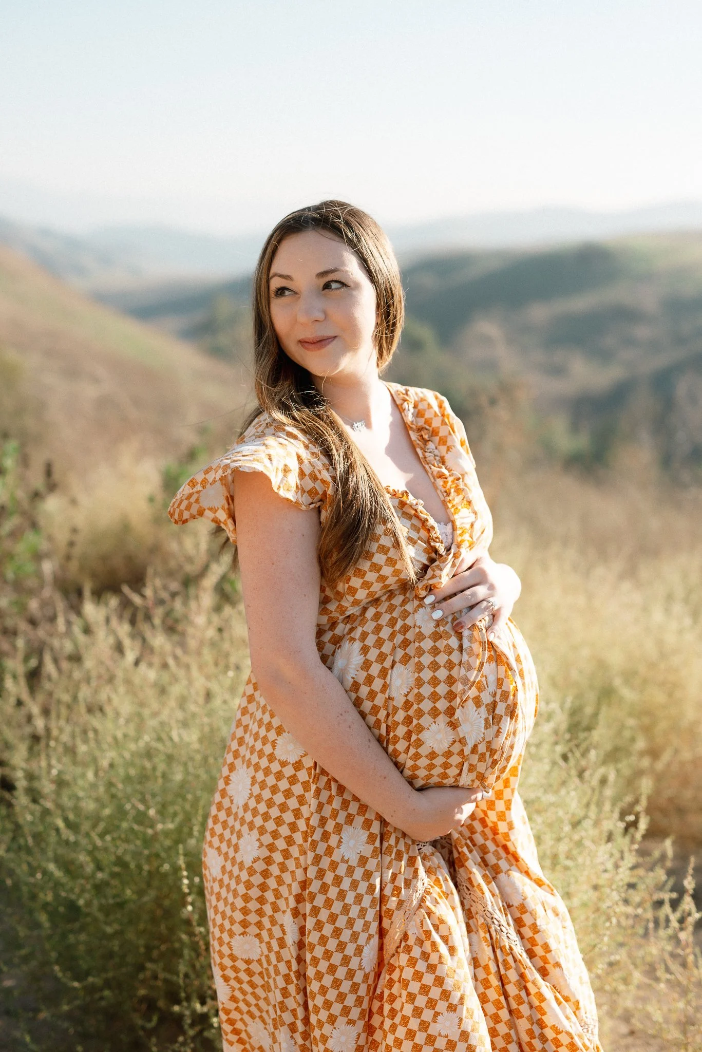 chino-hills-state-park-maternity-4838.jpg