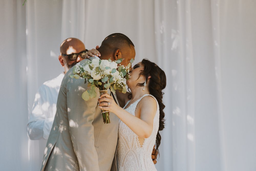 malibu-wedding-08.13-69.jpg