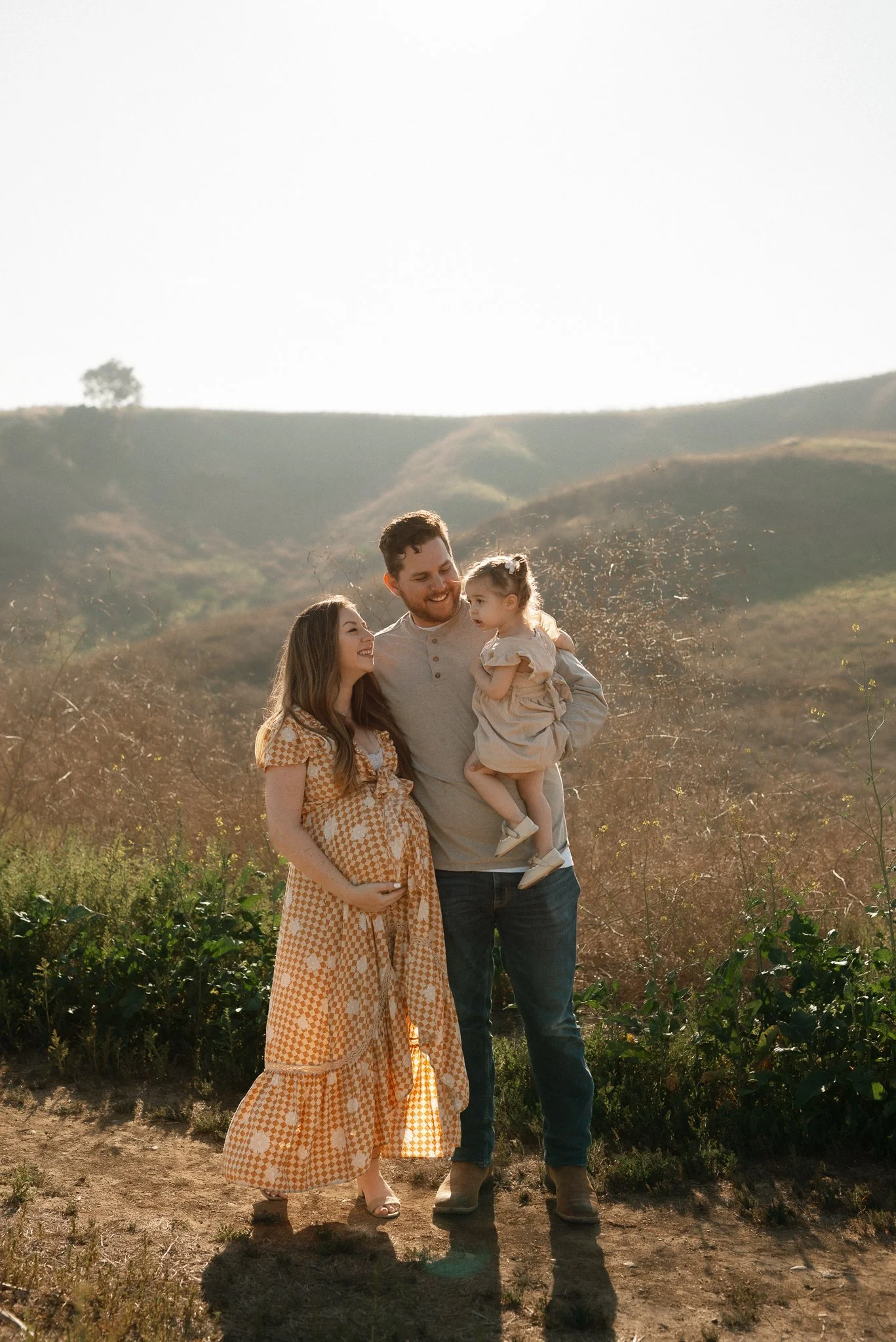 chino-hills-state-park-maternity-4672.jpg