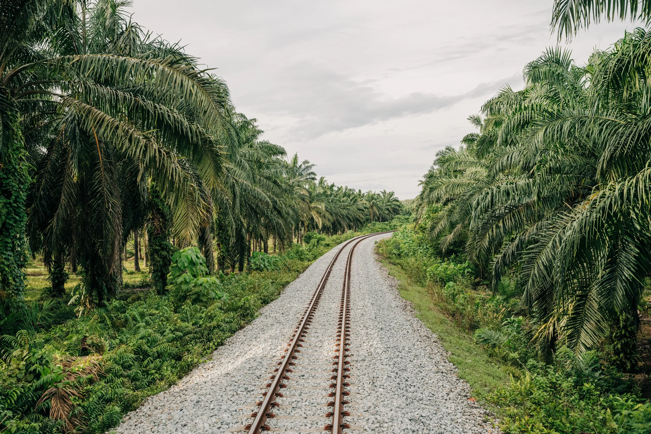 Belmond Eastern Oriental