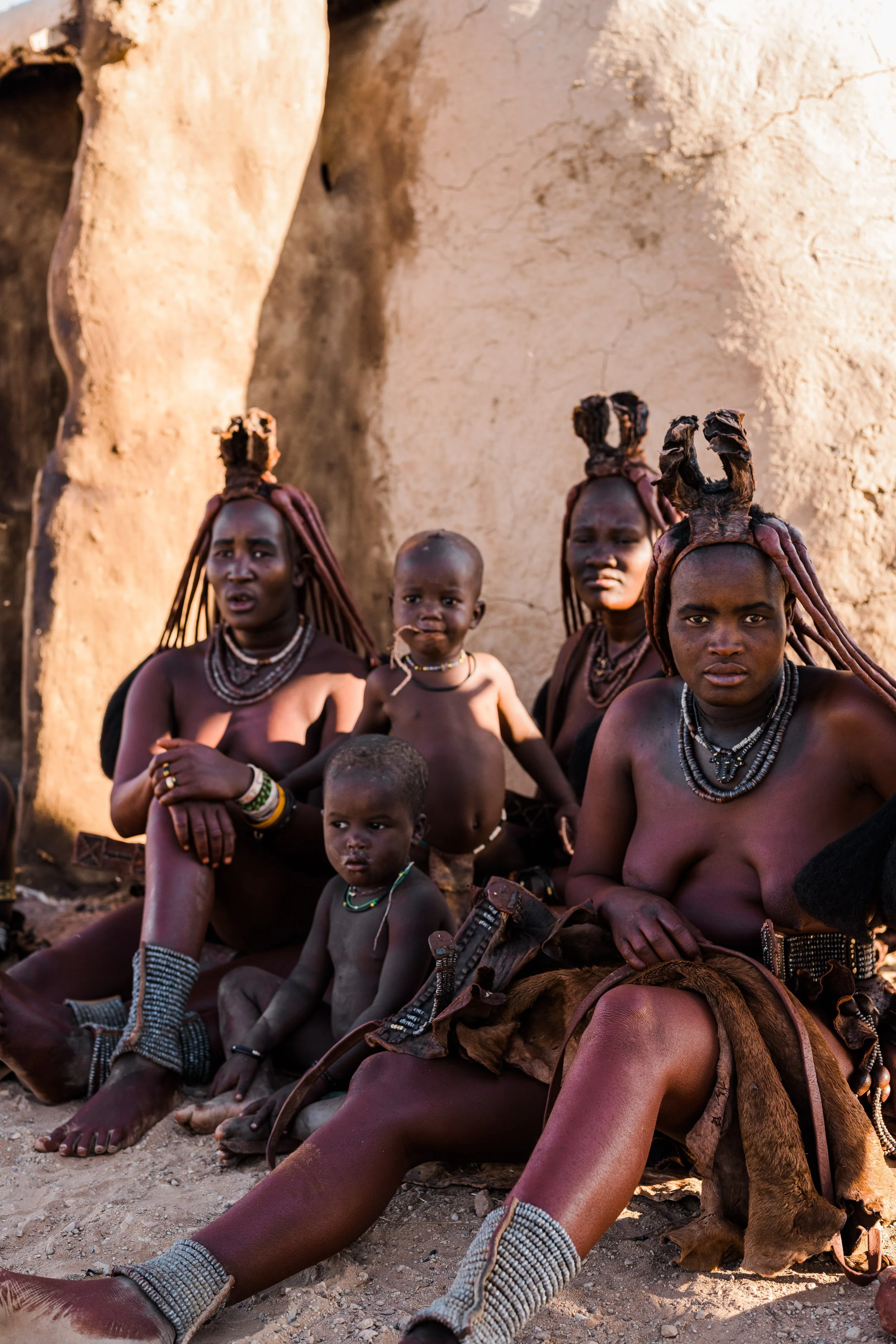 DSC_9899WebRes (1).JPG