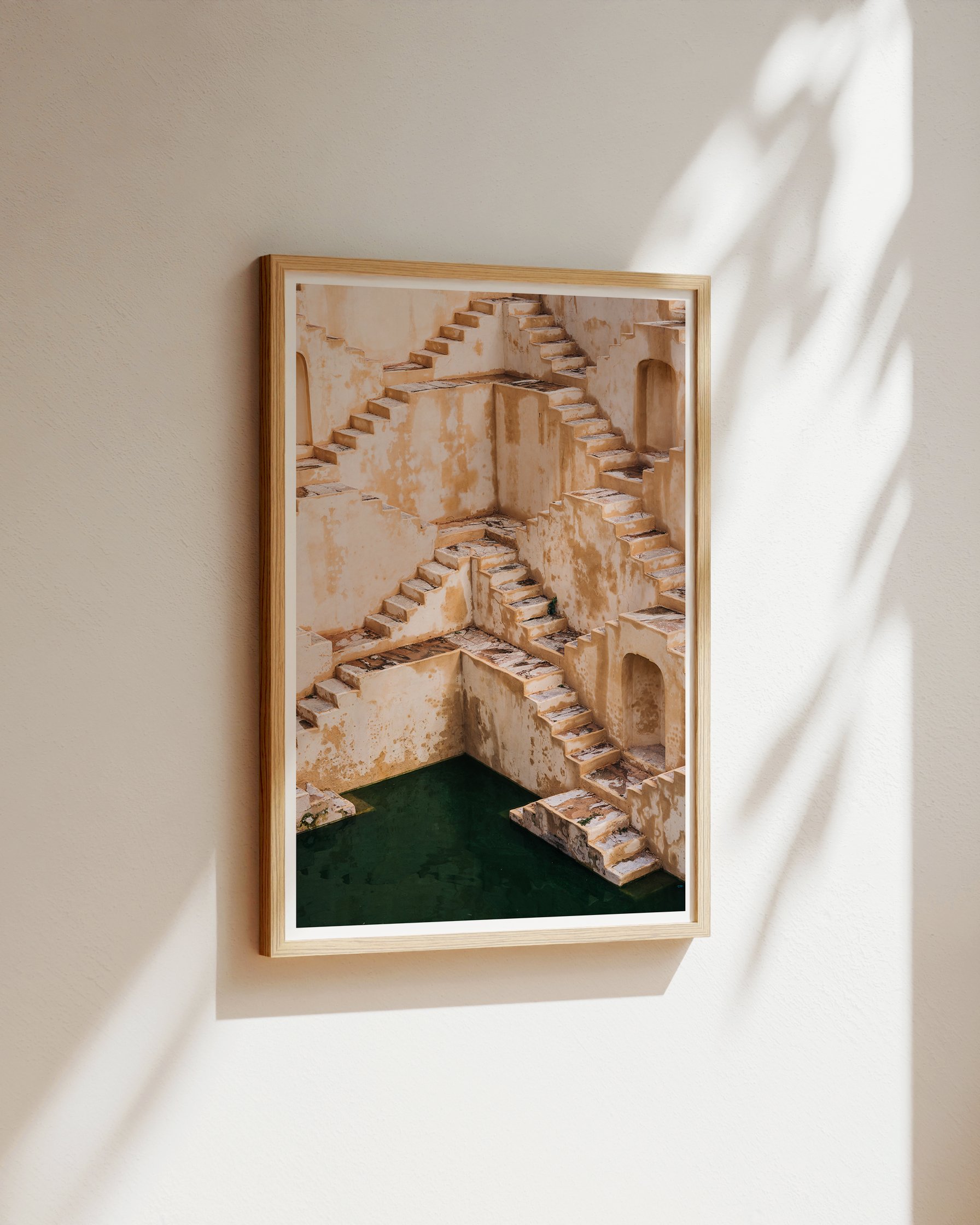 Stepwell Angle.jpg