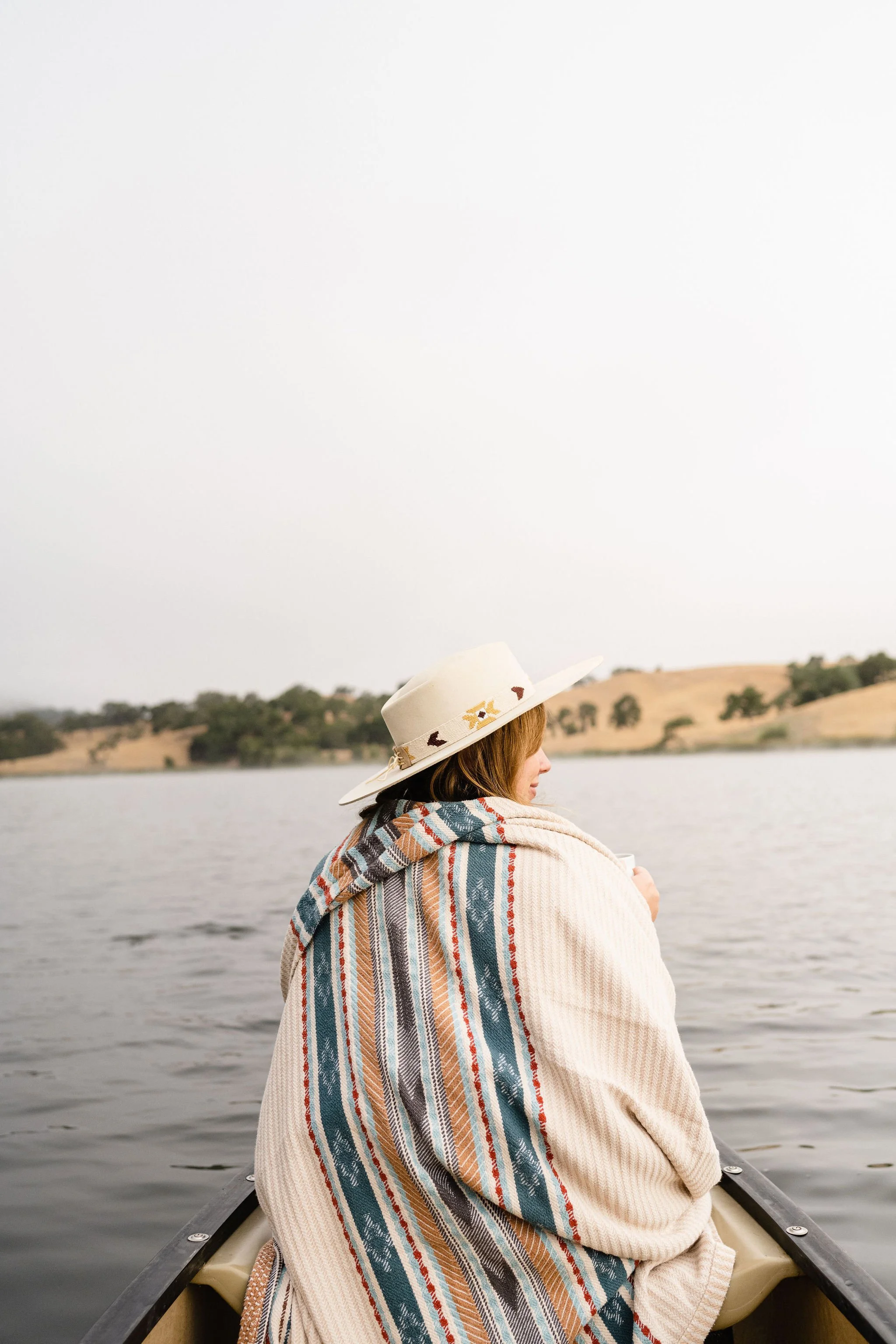 DSC_6632Edit_HiRes (1).JPG