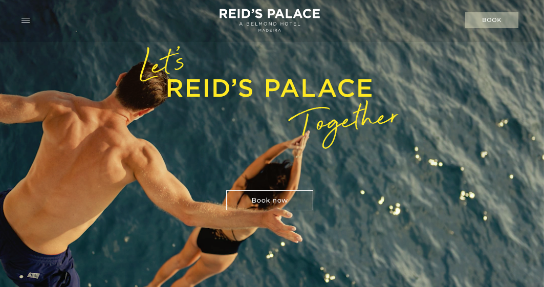 Screen Shot 2022-01-25 at 2.39.04 PM.png