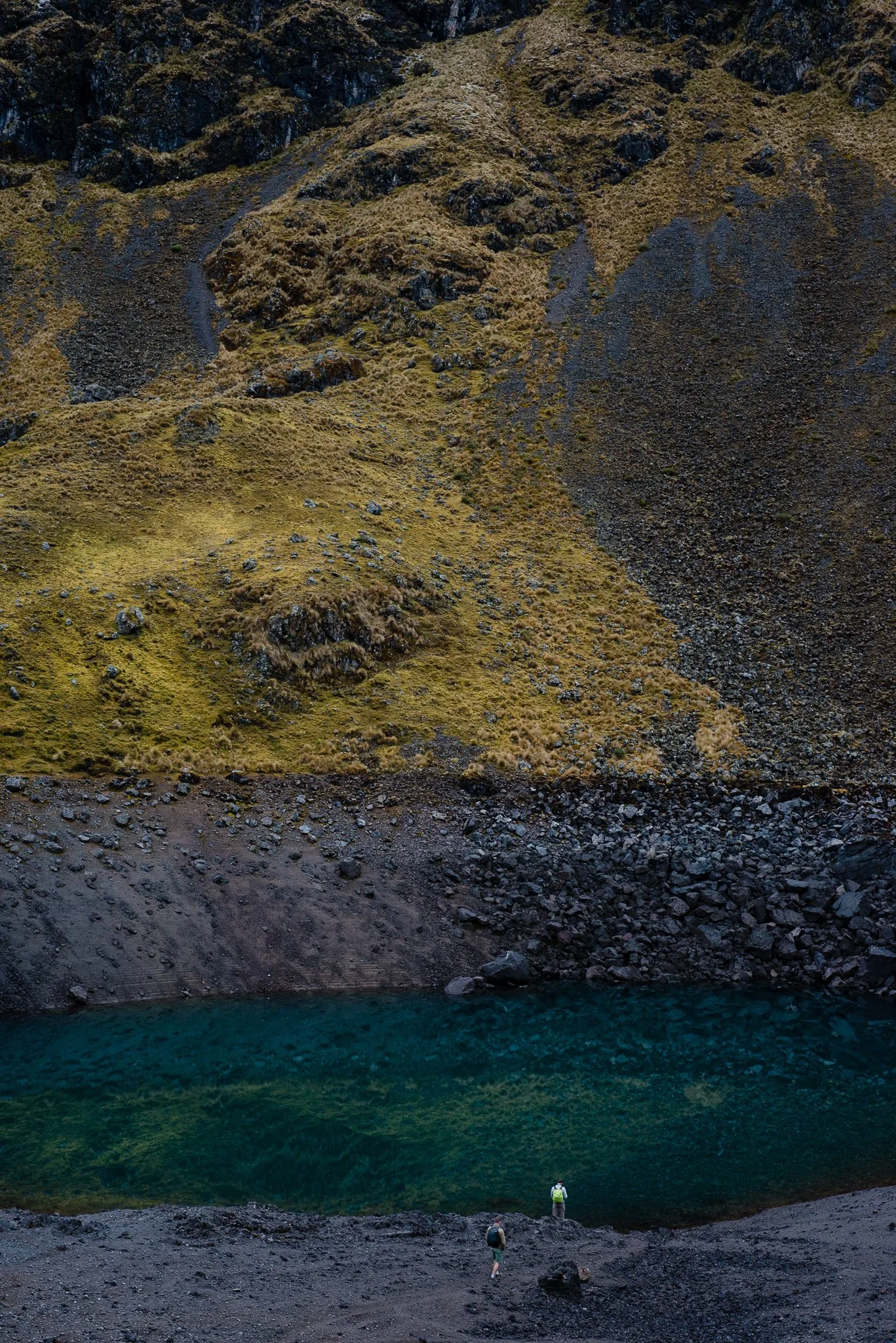 DSC_3834.jpg