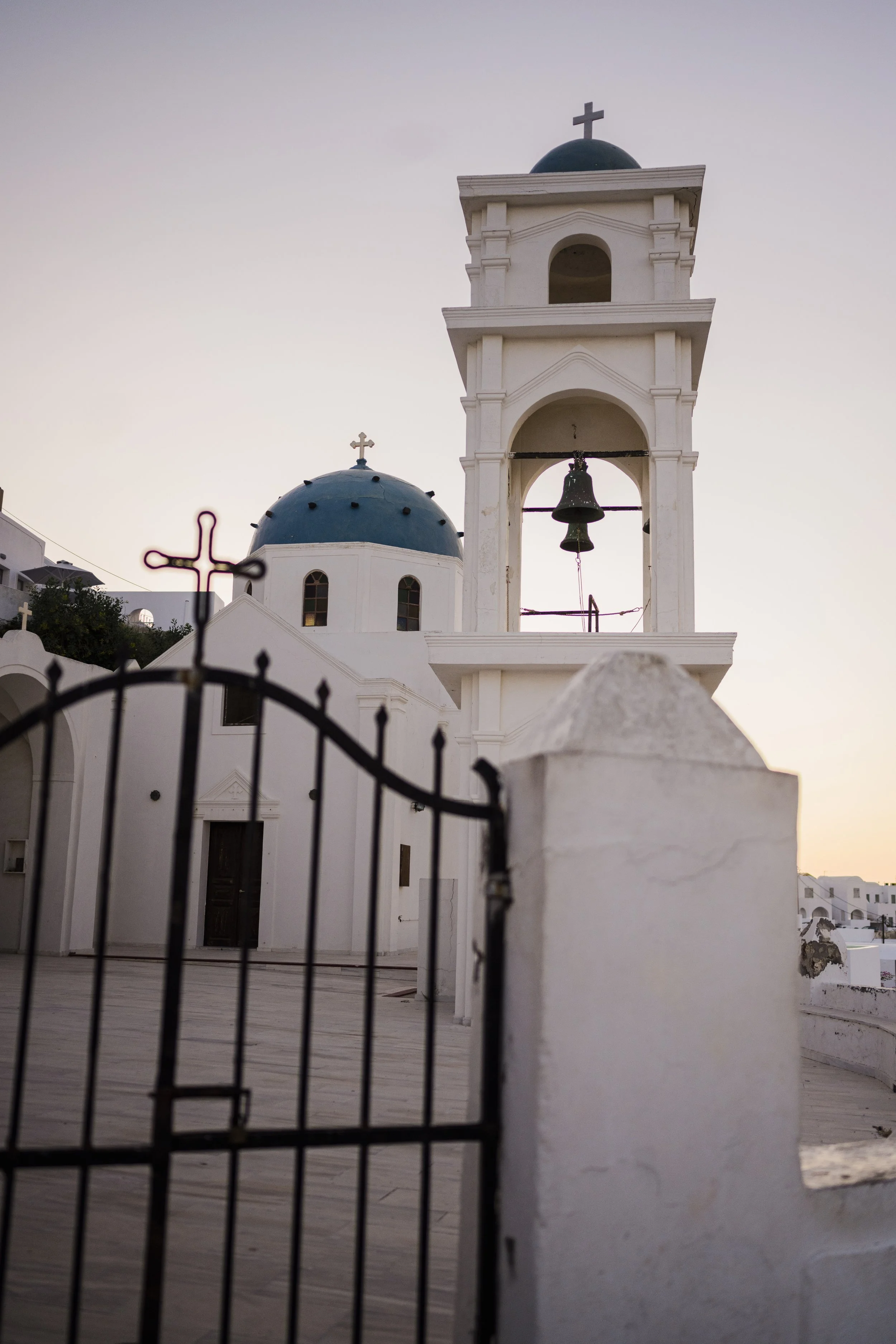 DSC_1788LoRes.jpg