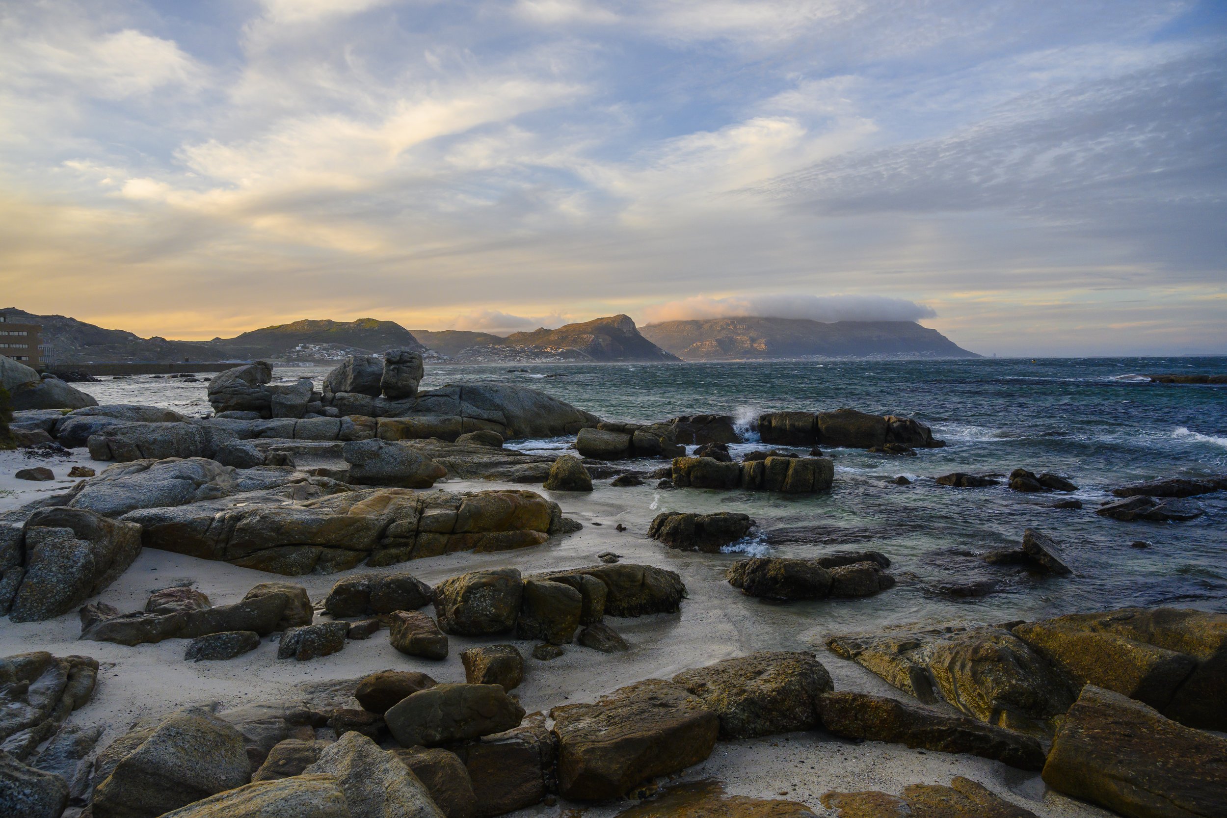 DSC_7156Edit.jpg