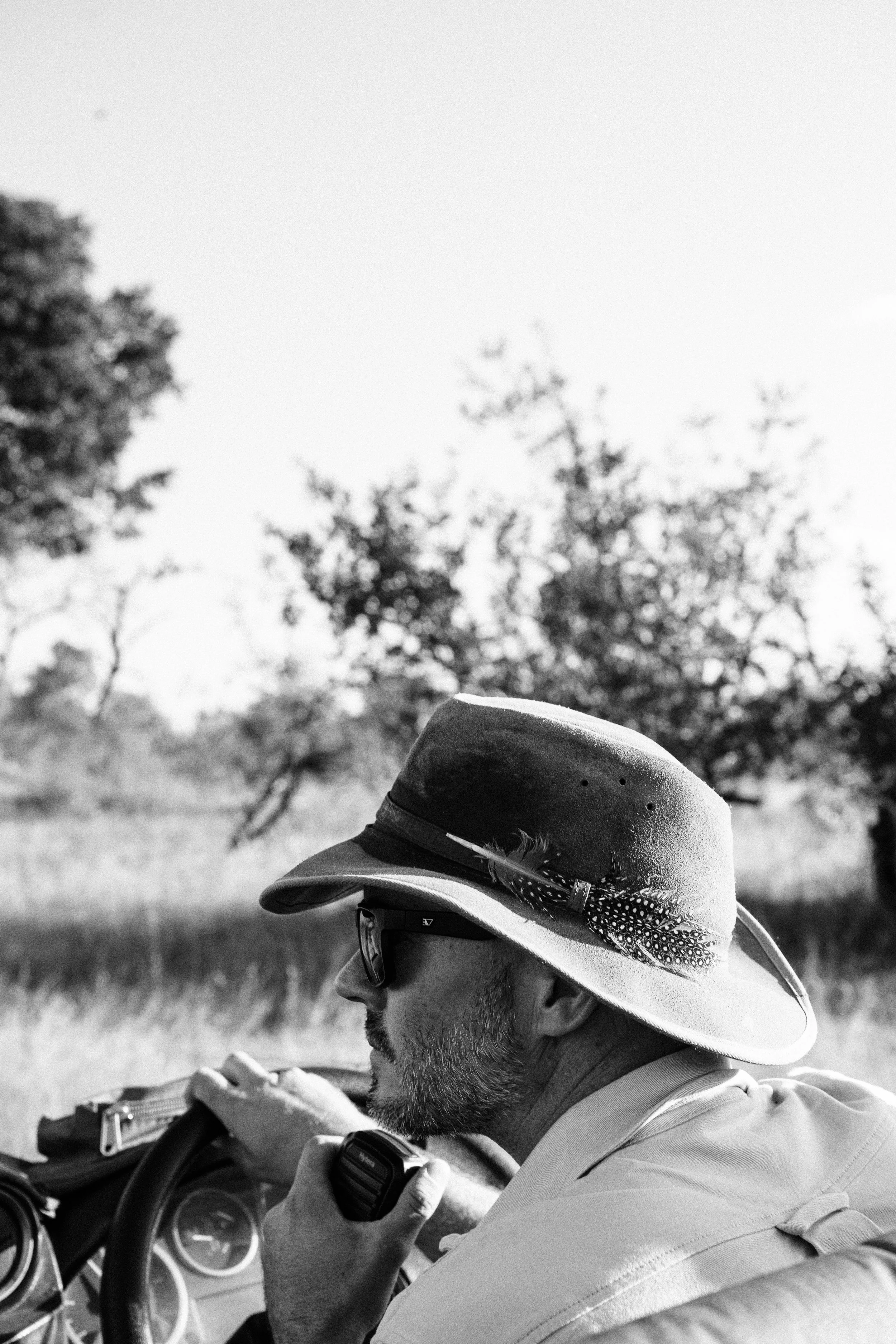 DSC_7350WebRes (1).jpg