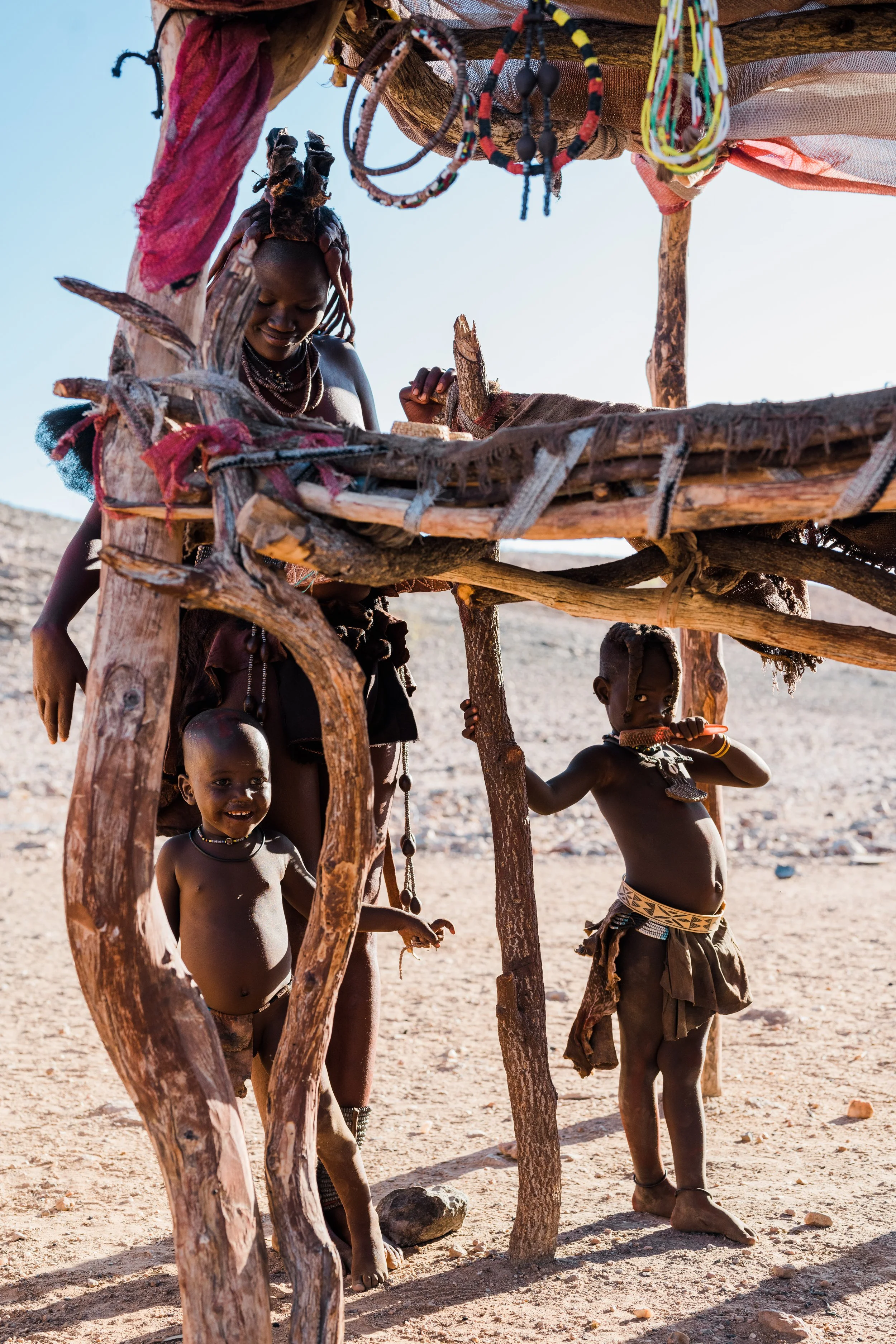 DSC_9932WebRes (1).JPG