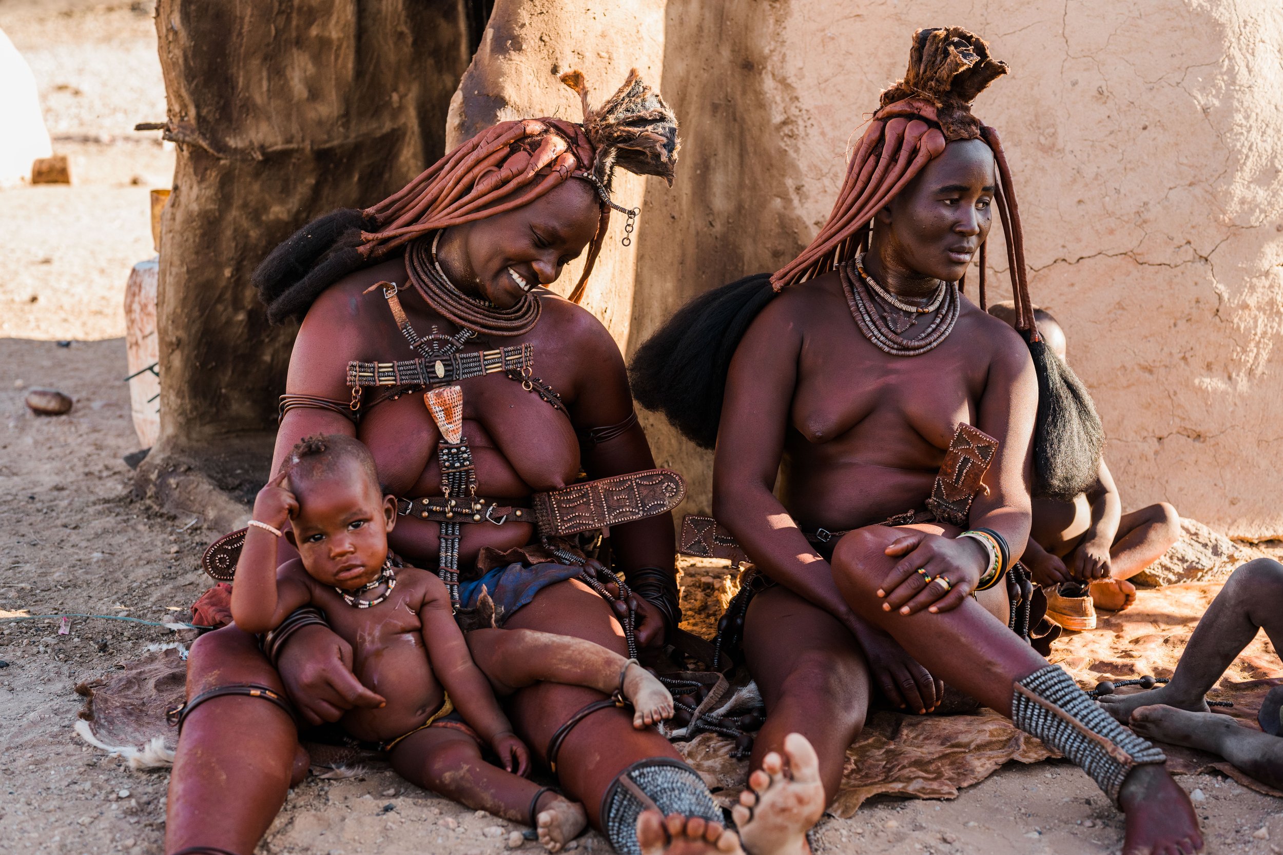 DSC_9878WebRes (1).JPG