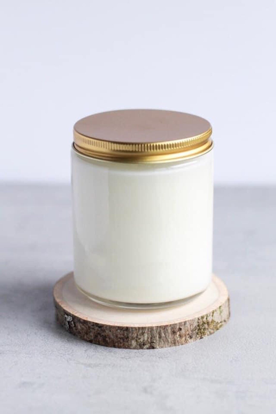 candle_clear.jpg