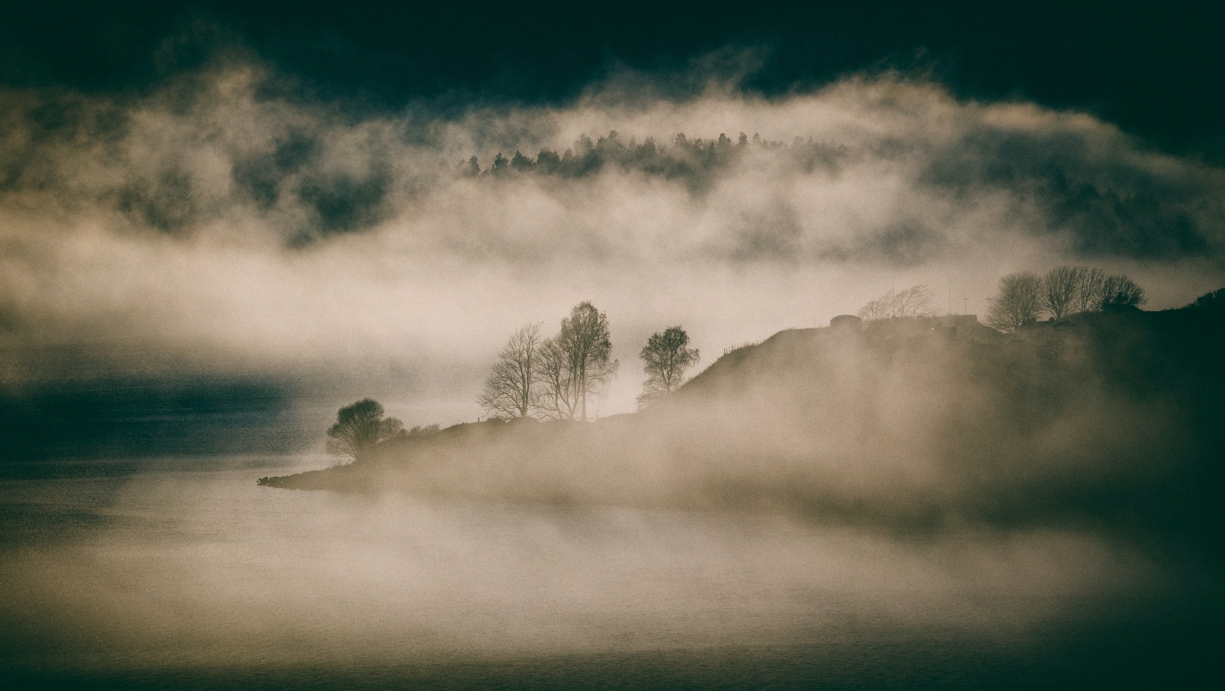 3 Things to Do to Live With Uncertainty Effectively