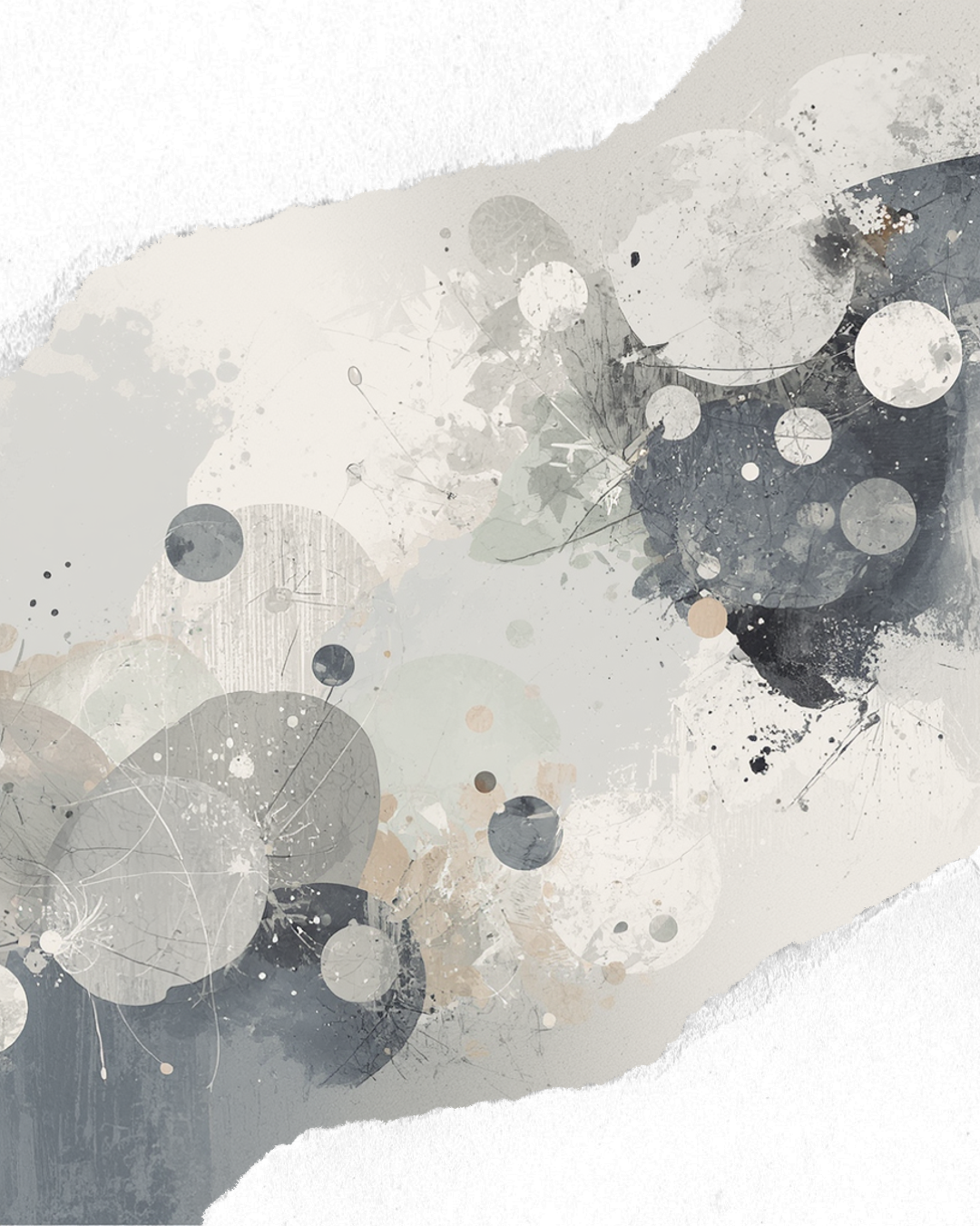 Tony Robbins on Pattern Recognition: Why It Matters in Midlife and Beyond