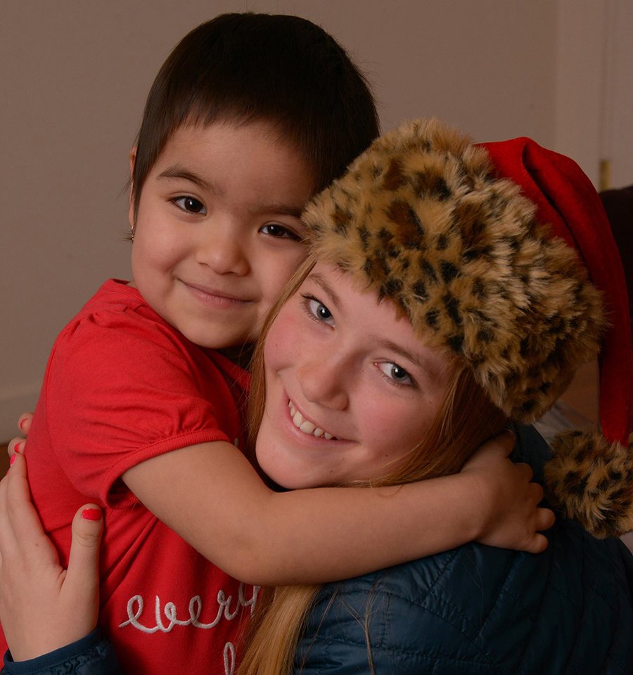 Alex&cutiepie.jpg