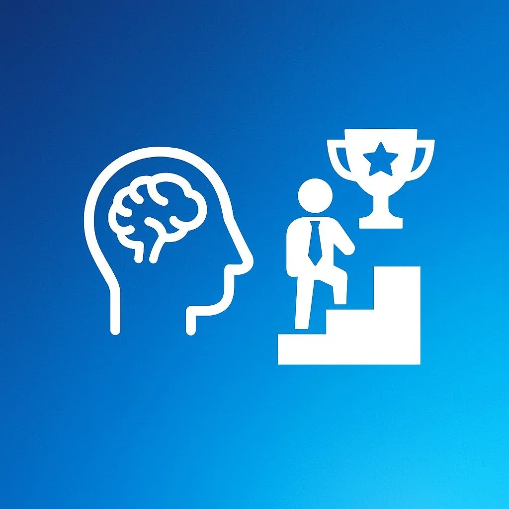 ✨ When people thrive, business thrives.
That&rsquo;s what it means to be mind-powered.

Is your organisation?  Reach out to discuss how we can help.

#mPoweredOrganisations #ThriveAtWork #MindsetMatters #WorkplaceSuccess #BusinessGrowth @oasismindbod