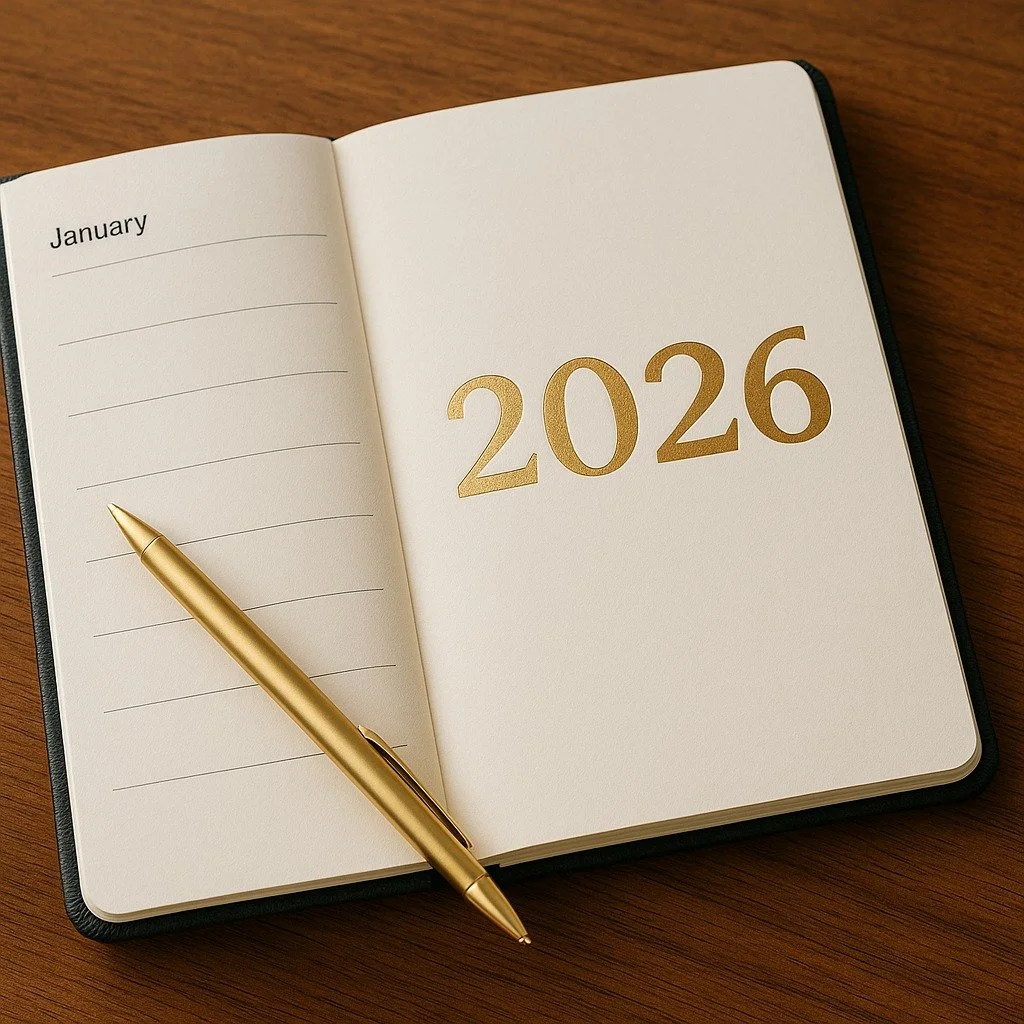 ✨2026 bookings are now open ✨
As I approach the final stages of my PhD in creating healthier, high-performing workplaces, I&rsquo;m opening up more space to work with organisations and individuals in 2026.

If next year is the year where you want to 