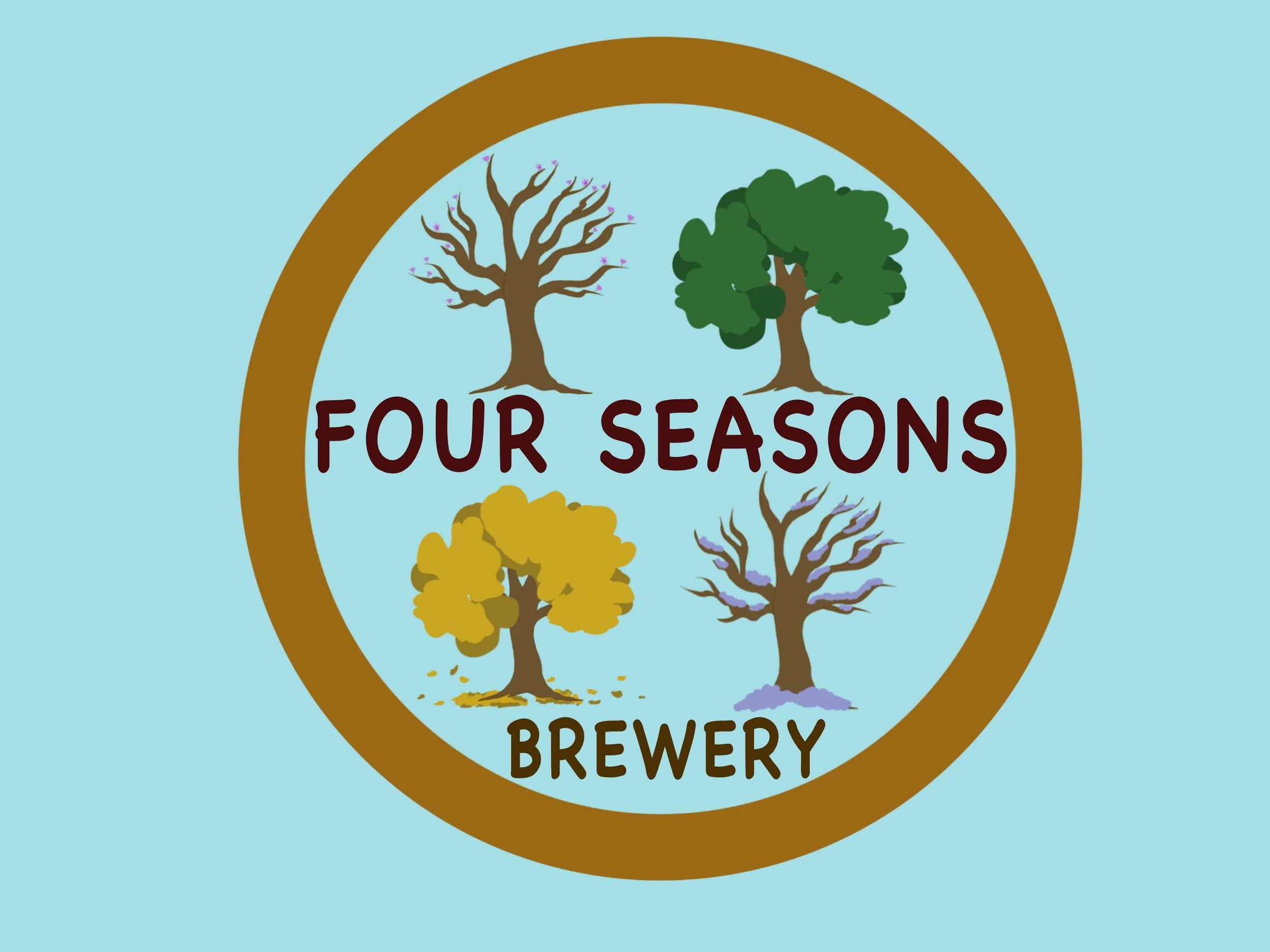 Four Seasons Logo.jpg