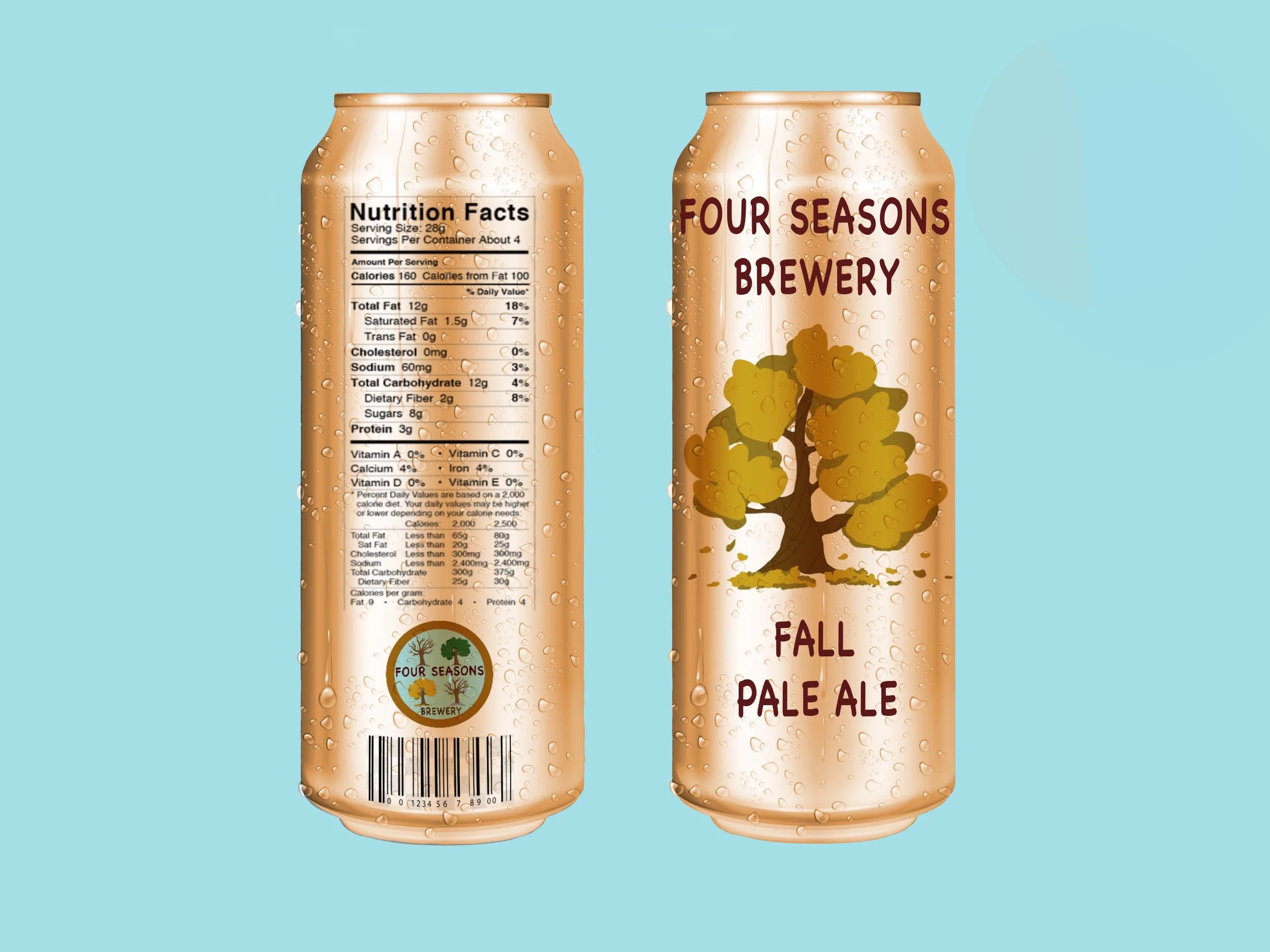Fall Pale Ale.jpg