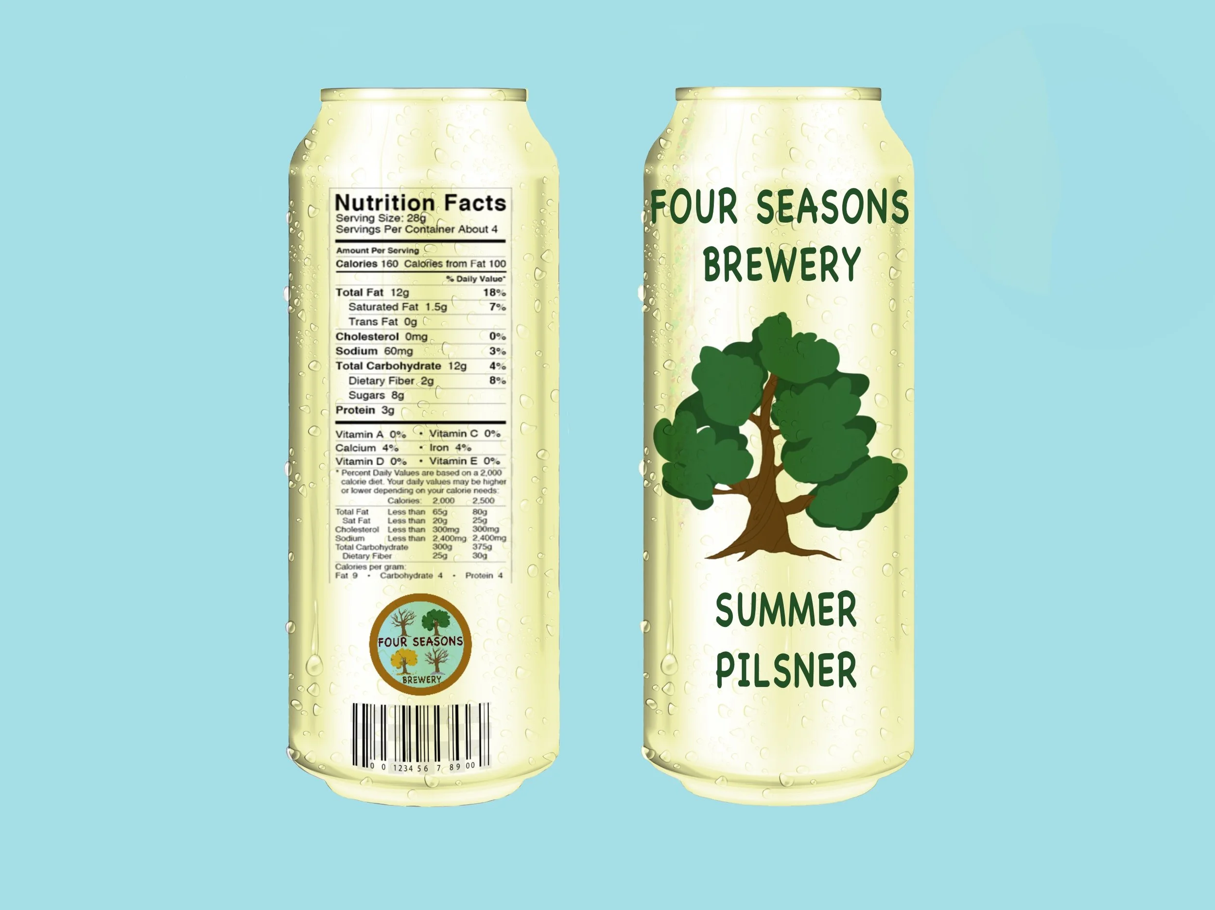 Summer Pilsner.jpg