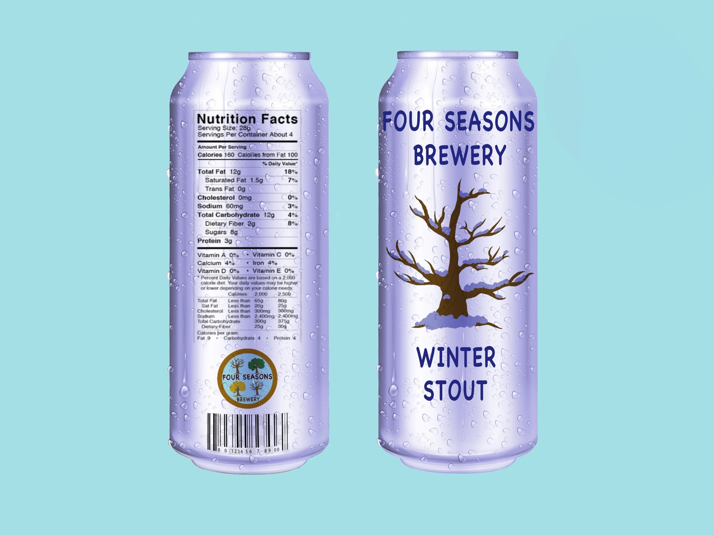 Winter Stout 2.jpg