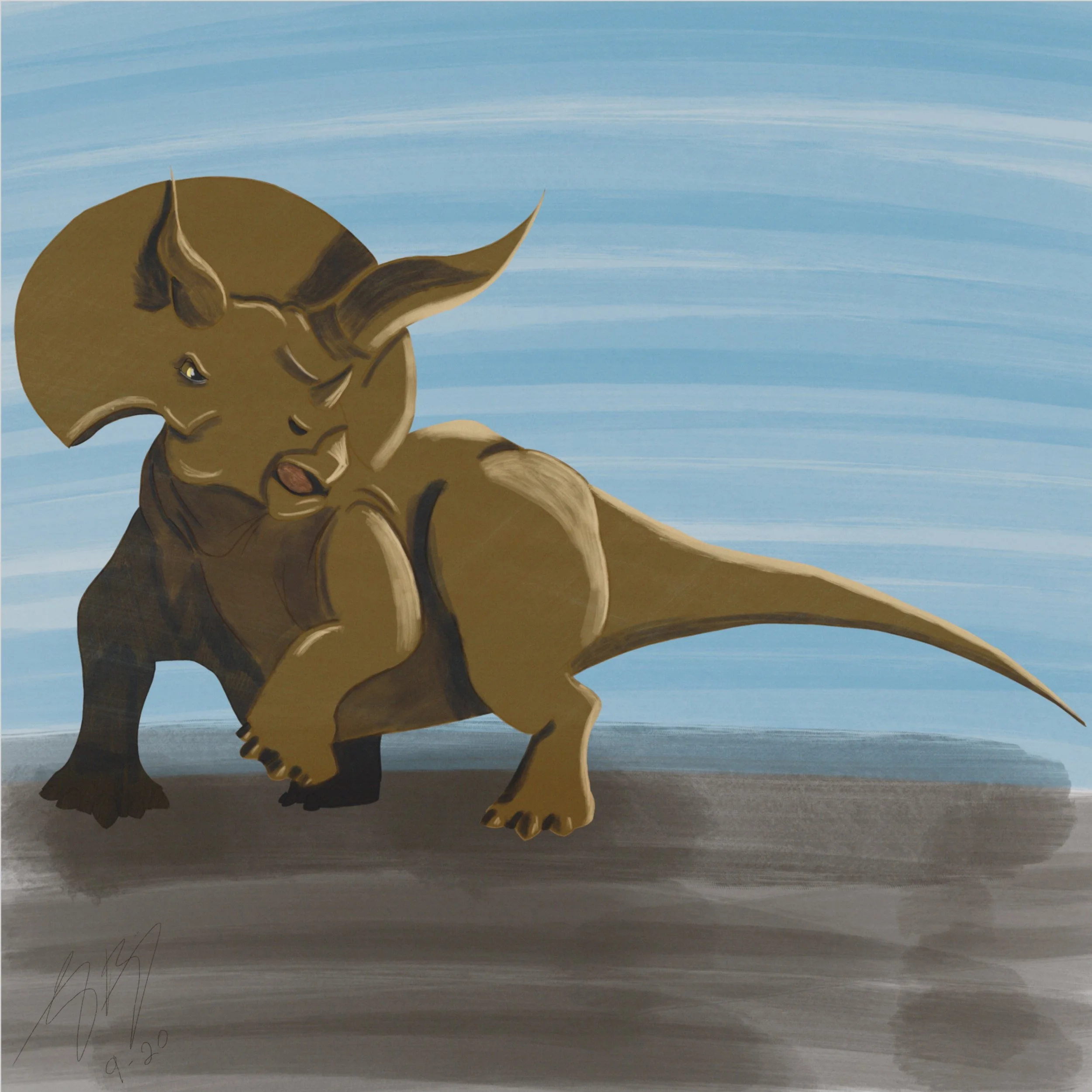 Triceratops.jpg