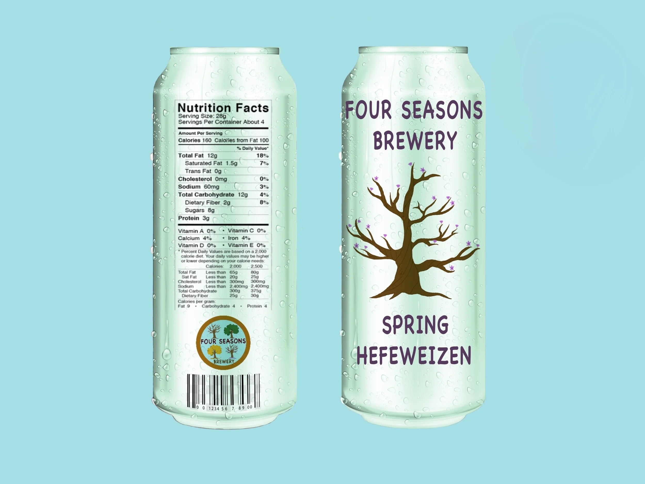 Spring Hefeweizen .jpg