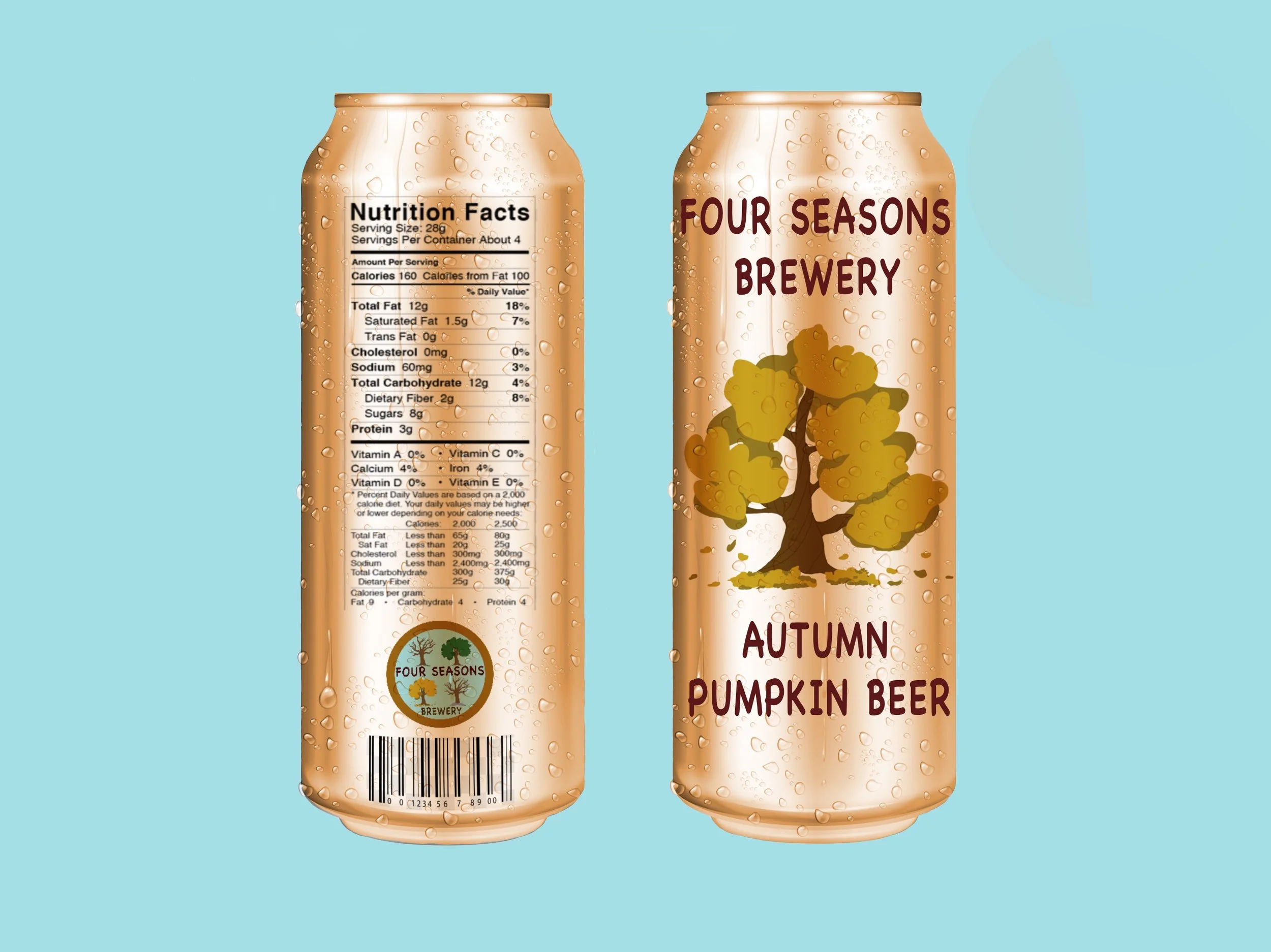 Autumn Pumpkin Beer.jpg