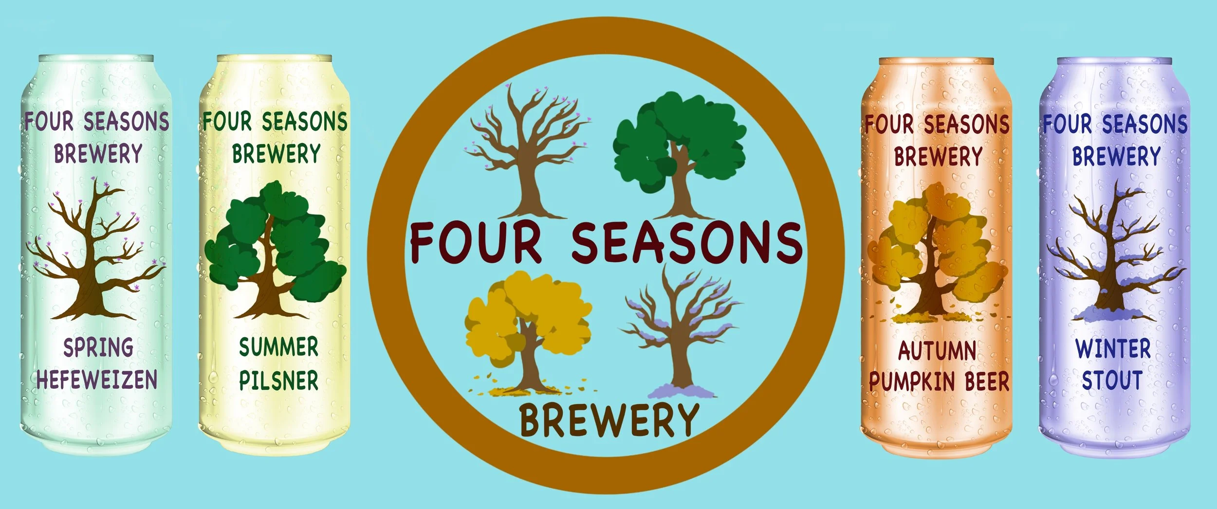Four Seasons Brewery .jpg