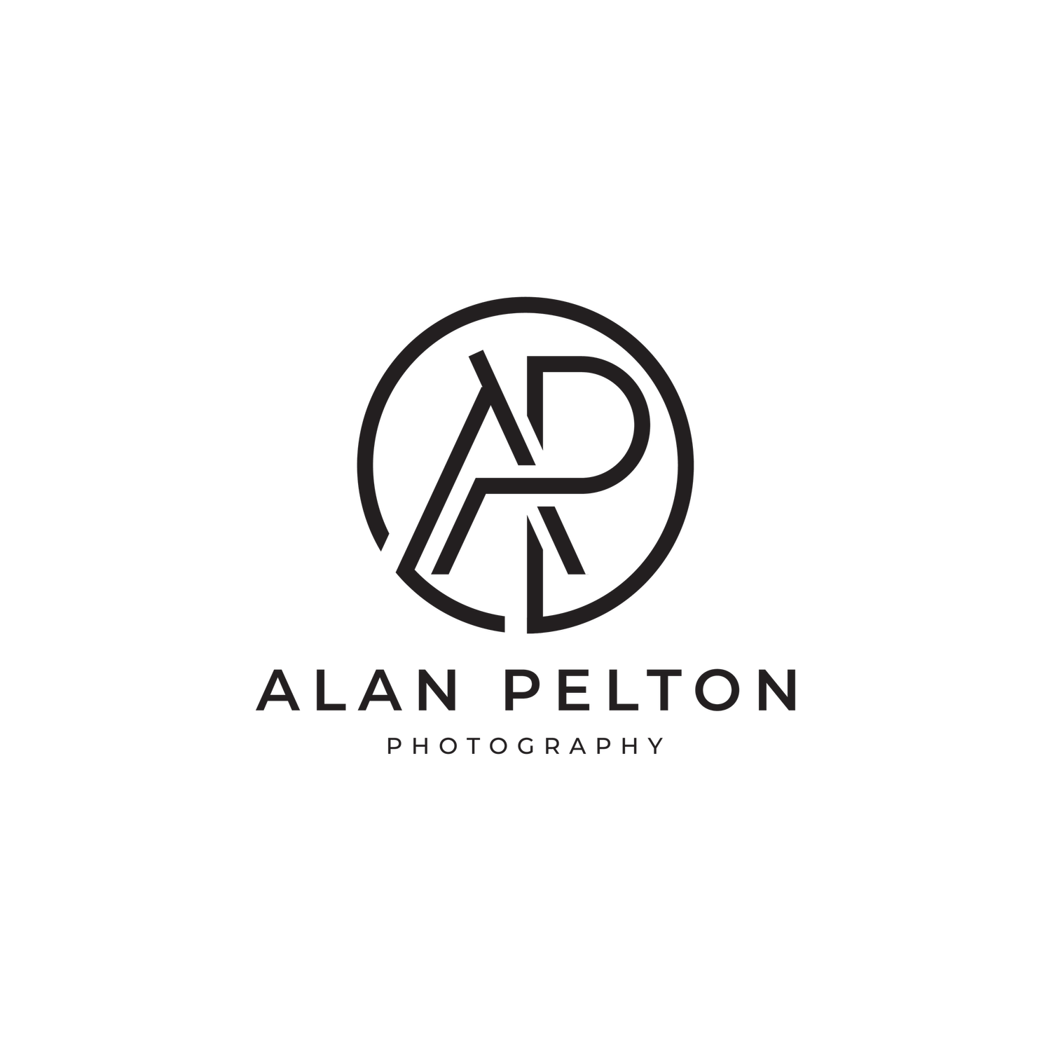 Alan Pelton