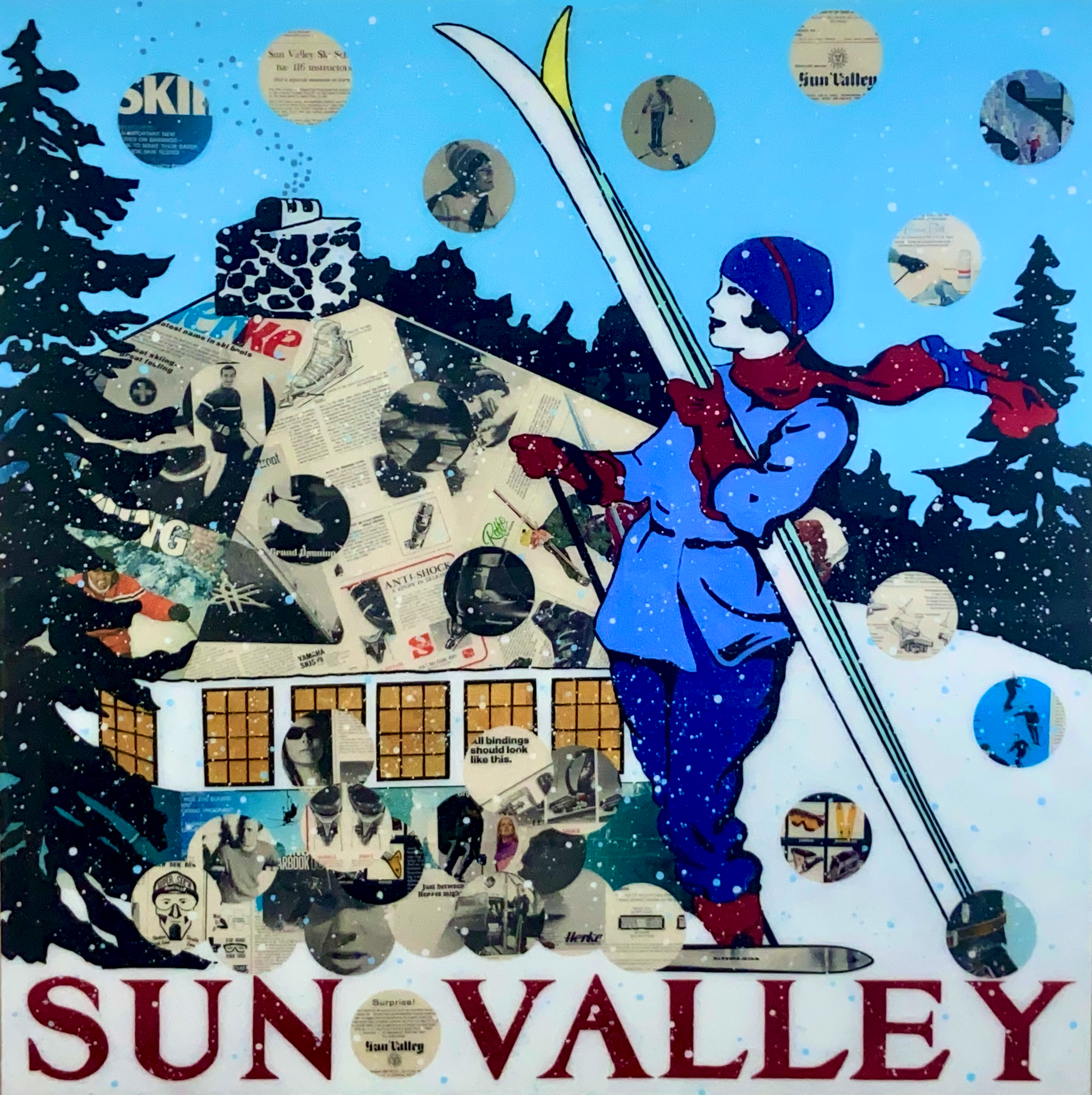 Sun Valley.png