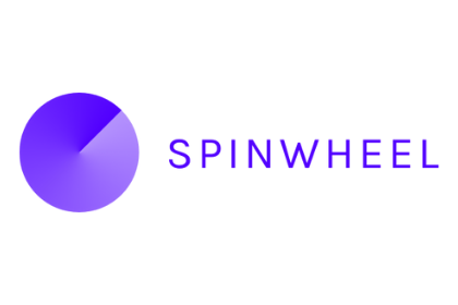 Spinwheel Logo.png