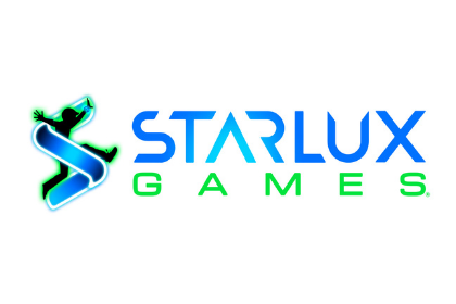 Starlux Logo.png