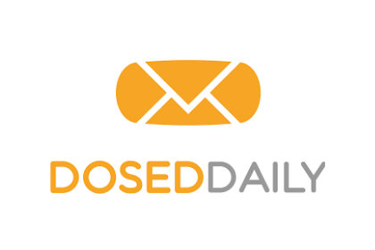 DosedDaily Logo.png