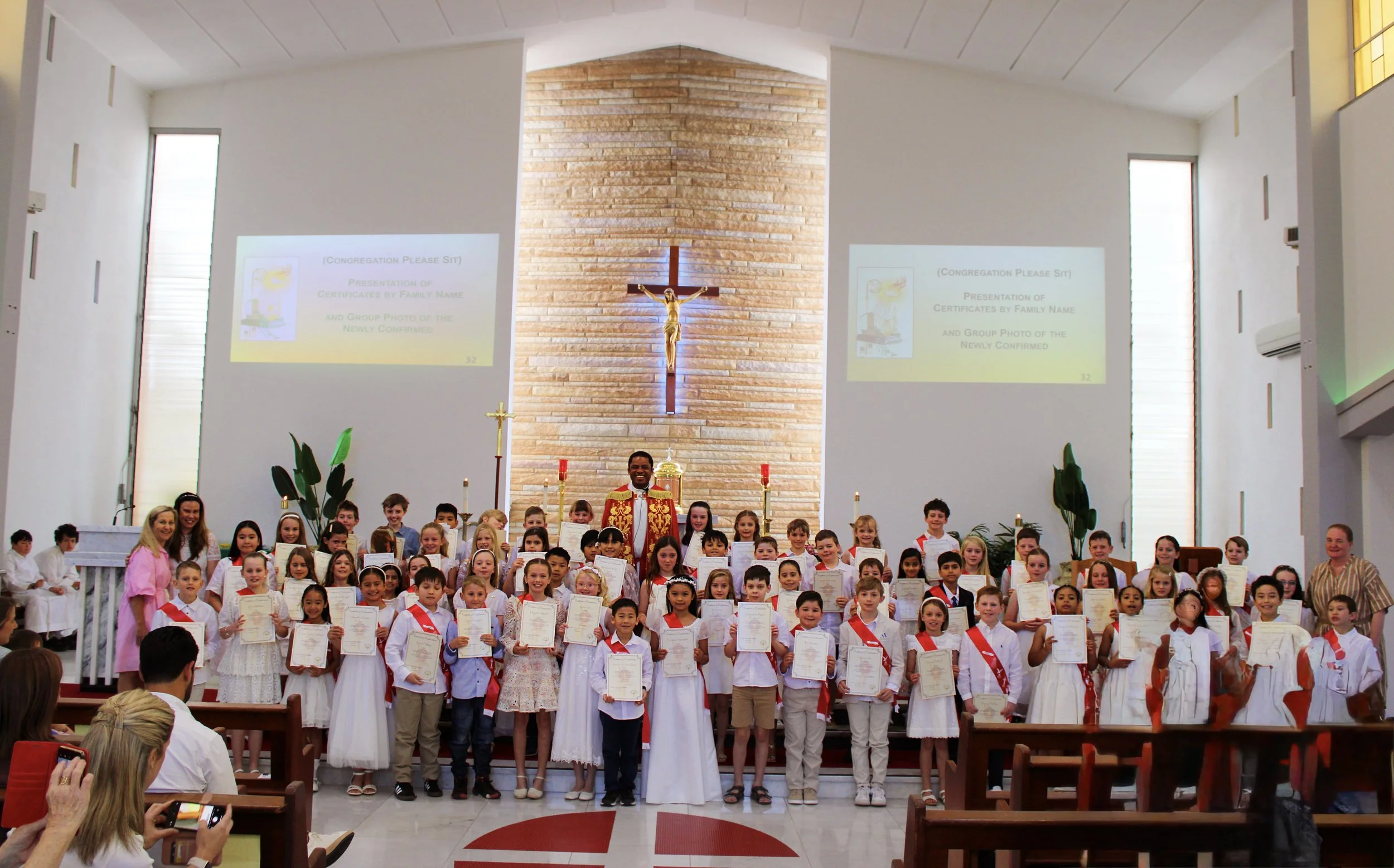 IMG_0270 Group Photo - Confirmation 2025-09-14.jpeg