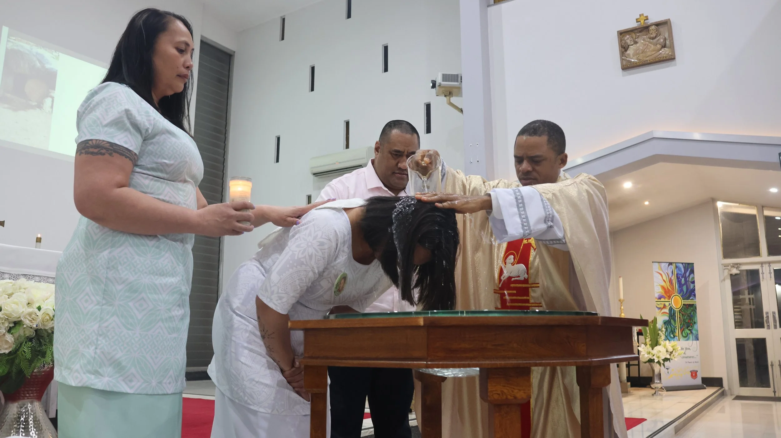 RCIA0042 RCIA Baptism.JPG