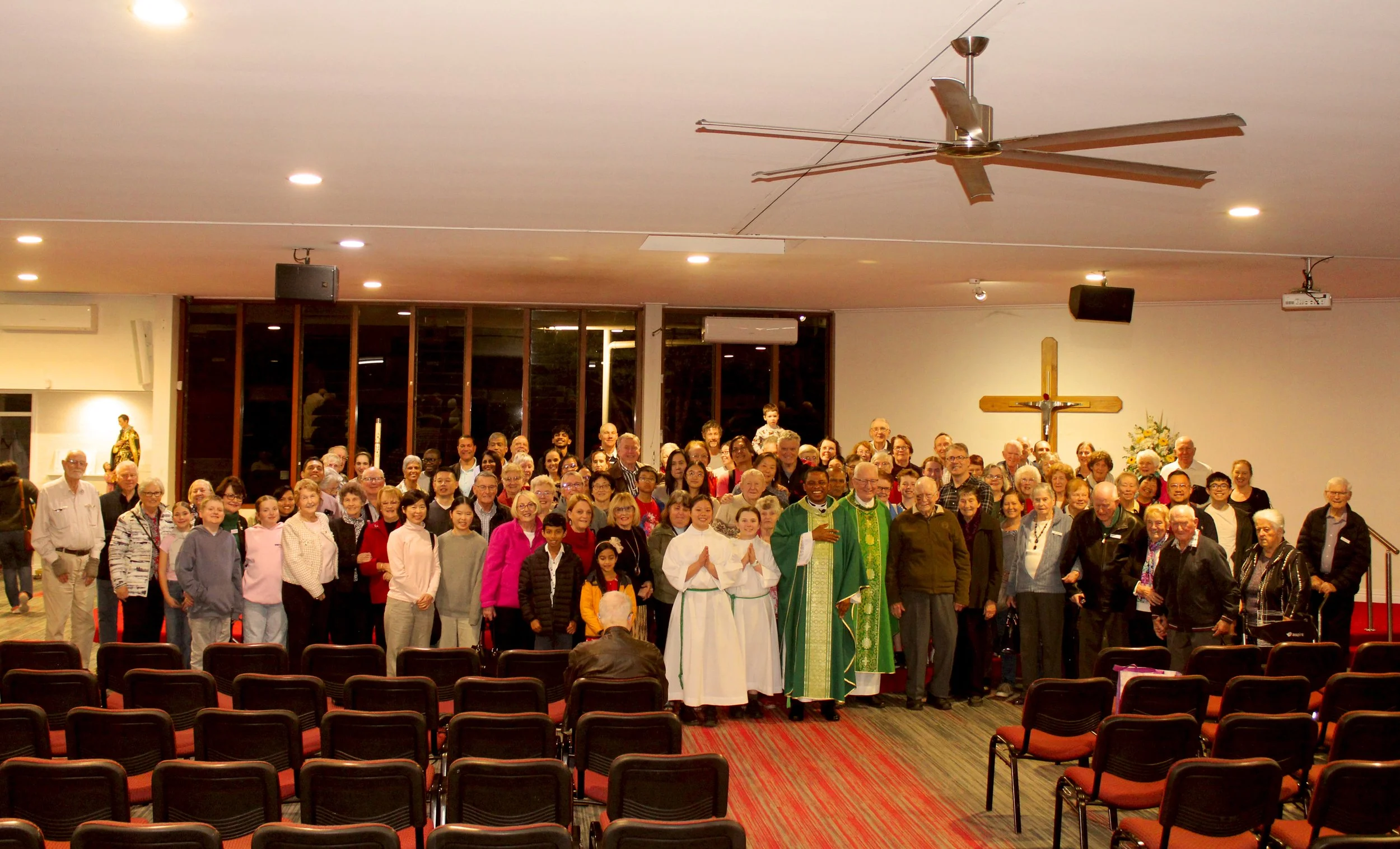 IMG_1427 Group photo OLA Feast Day 2025-08-02.jpg