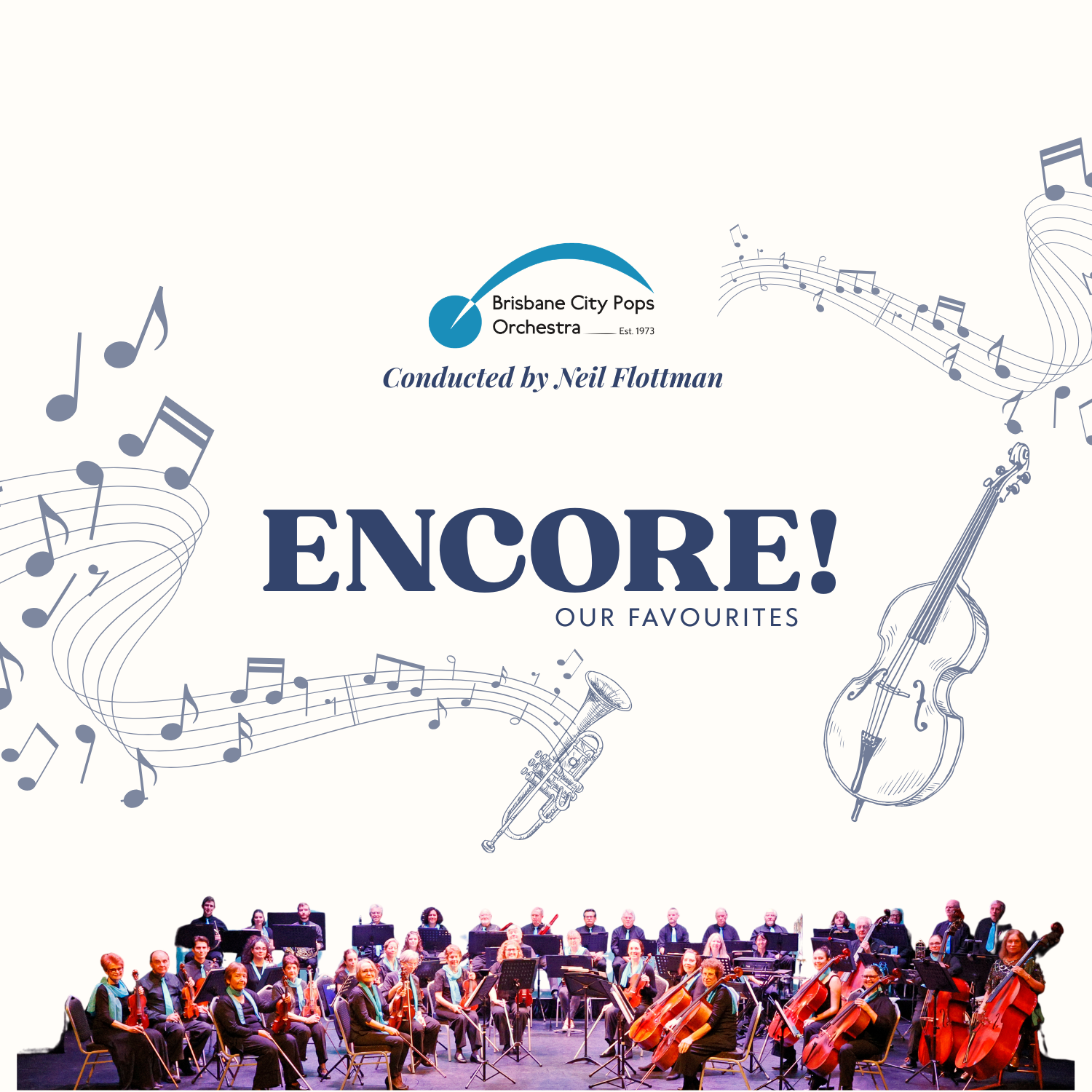 POPS ORCHESTRA .png