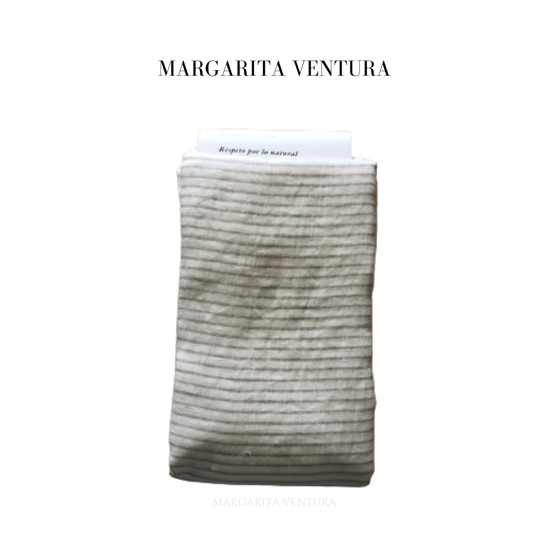 MARGARITA VENTURA-13 copia.png