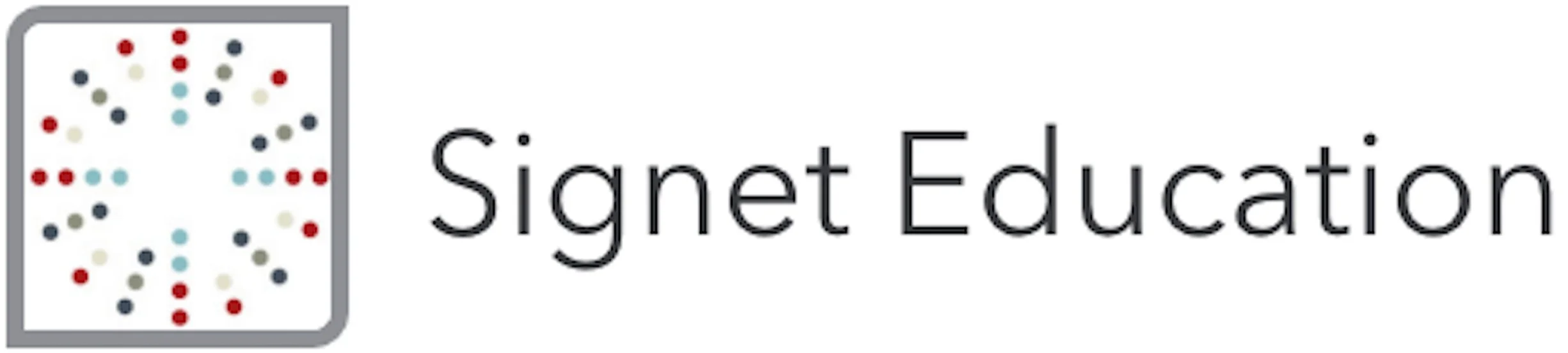 Screenshot 2024-04-02 at 9.44.35 AM.jpg