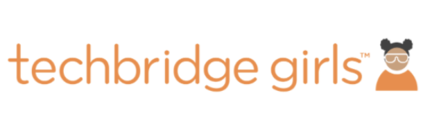 Screenshot 2023-09-23 at 10.26.14 AM.png