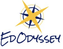 Screenshot 2024-05-02 at 1.14.18 PM.png