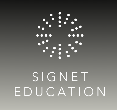 Screenshot 2024-01-04 at 8.51.24 AM.png