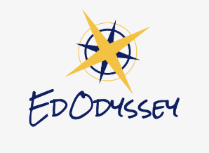 Screenshot 2024-05-02 at 12.49.46 PM.png