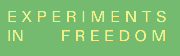 Screenshot 2023-09-23 at 10.28.35 AM.png